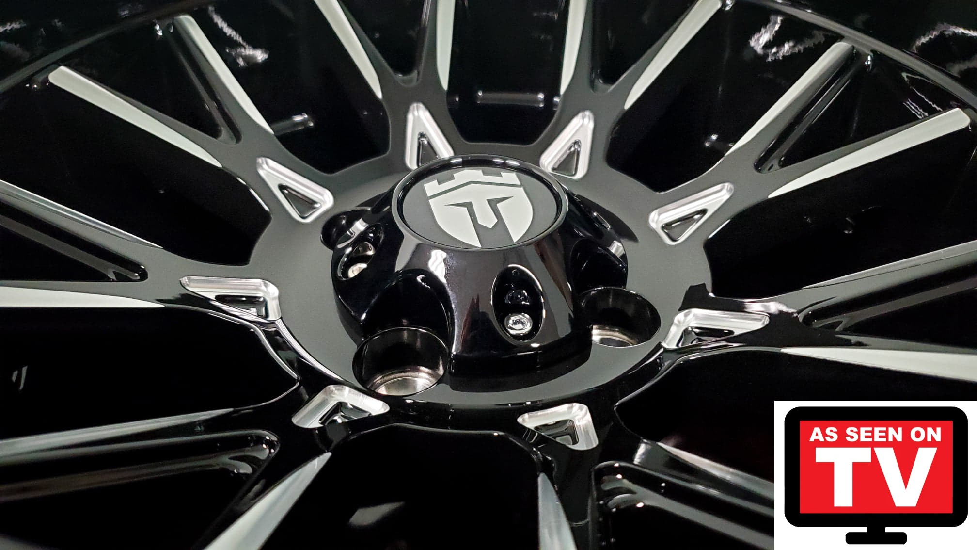 281865125_582185239875529_948501524035156058_n