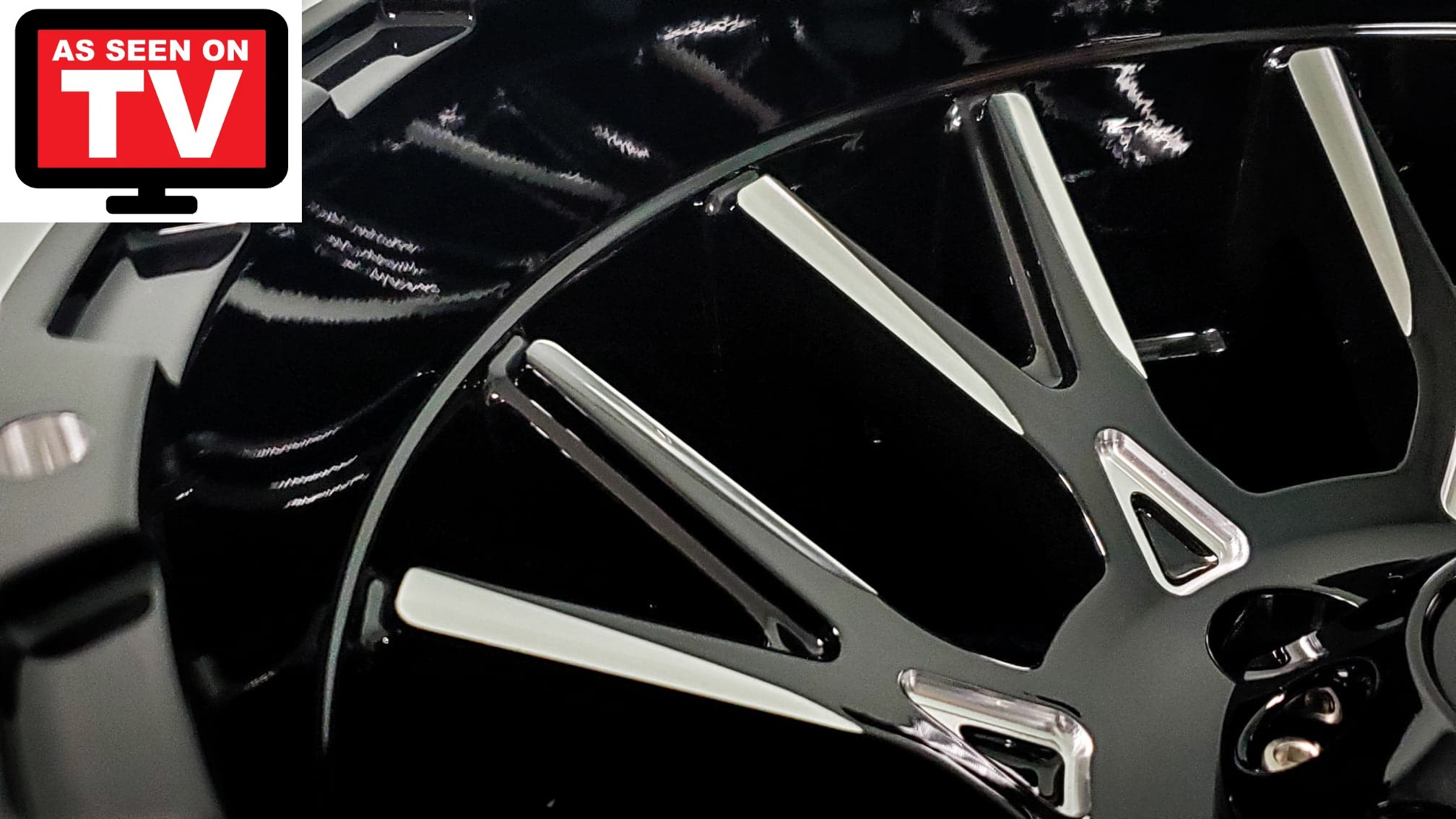 283891846_408775854481848_8453406959357670944_n