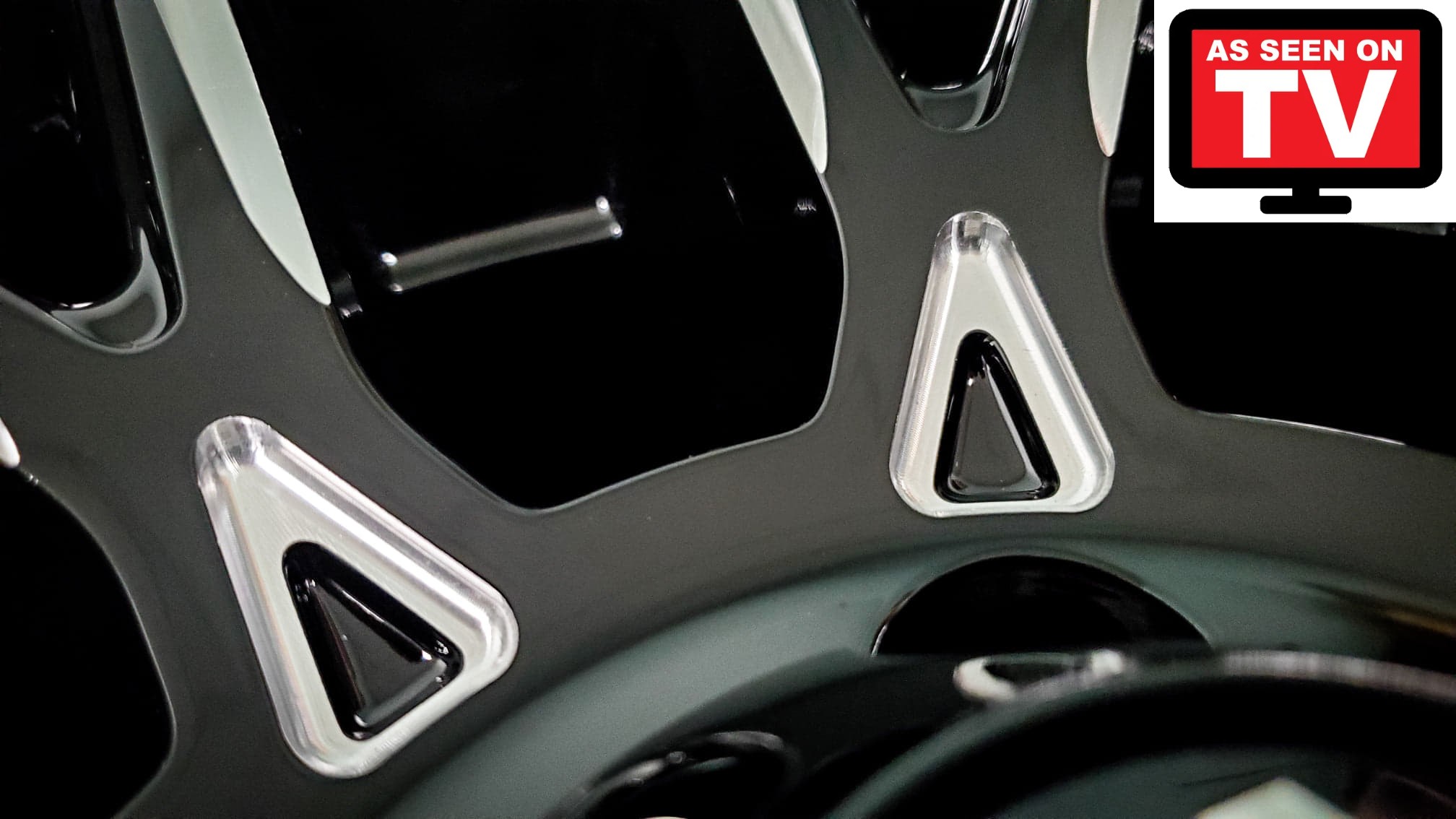 284634431_553198692850024_3764785488723655397_n