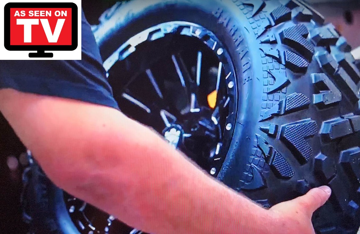 Screenshot 2023-02-11 154639