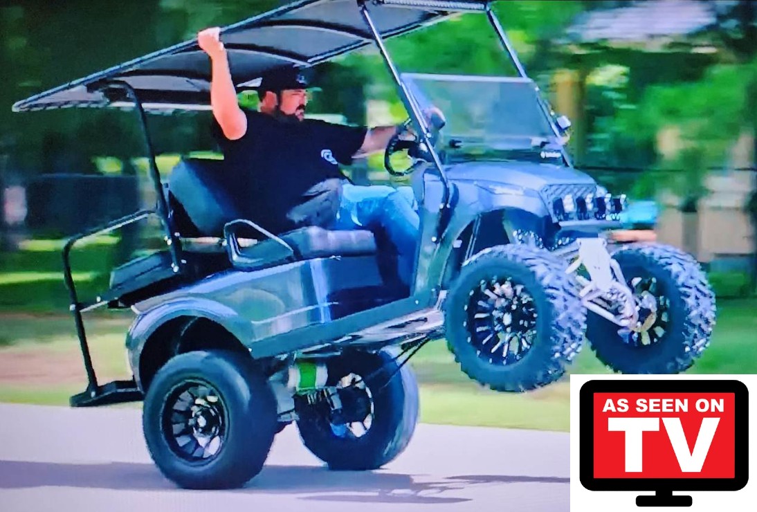 Screenshot 2023-02-11 154658