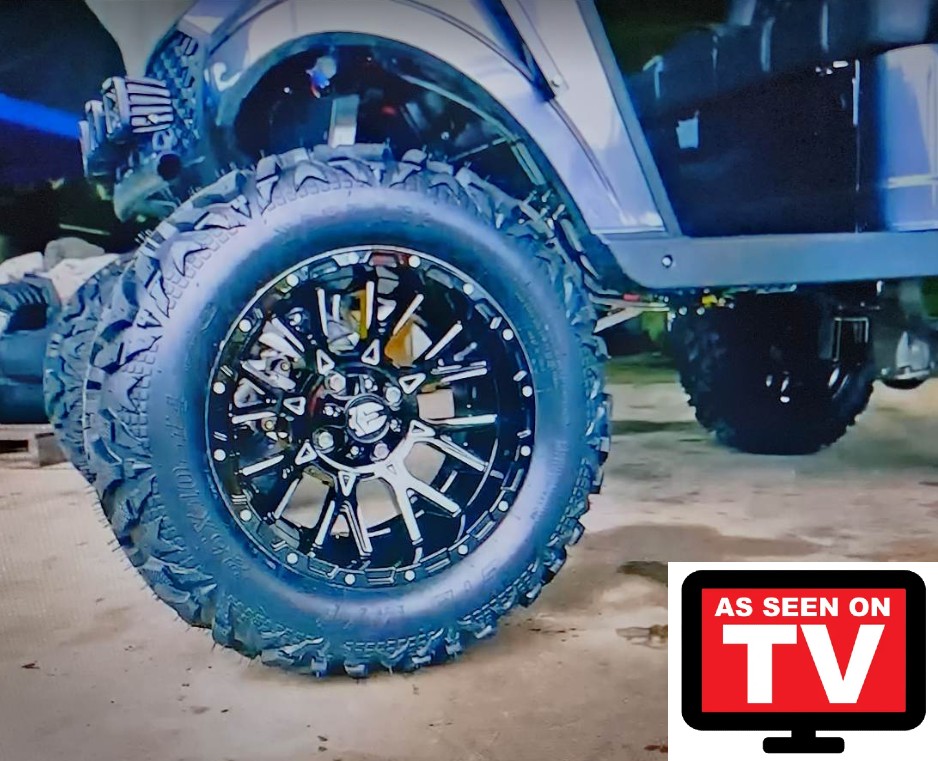 Screenshot 2023-02-11 154722