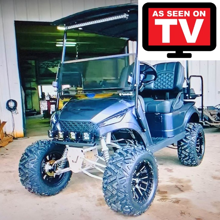 Screenshot 2023-02-11 154849