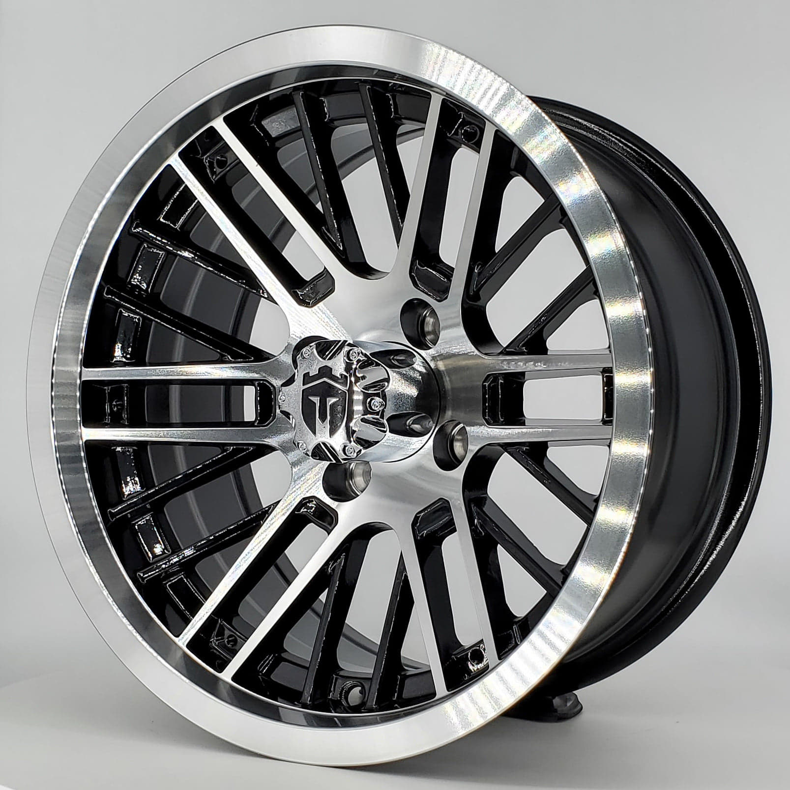 274314672_503019364806094_6141494070666966312_n