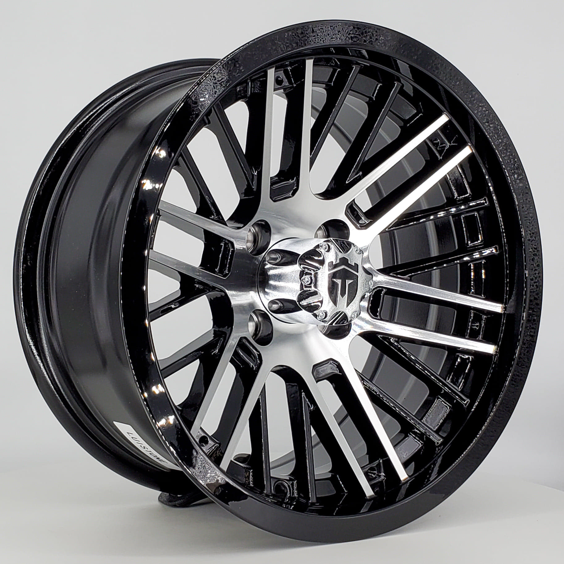 274651866_334660068610779_5277357646002886729_n