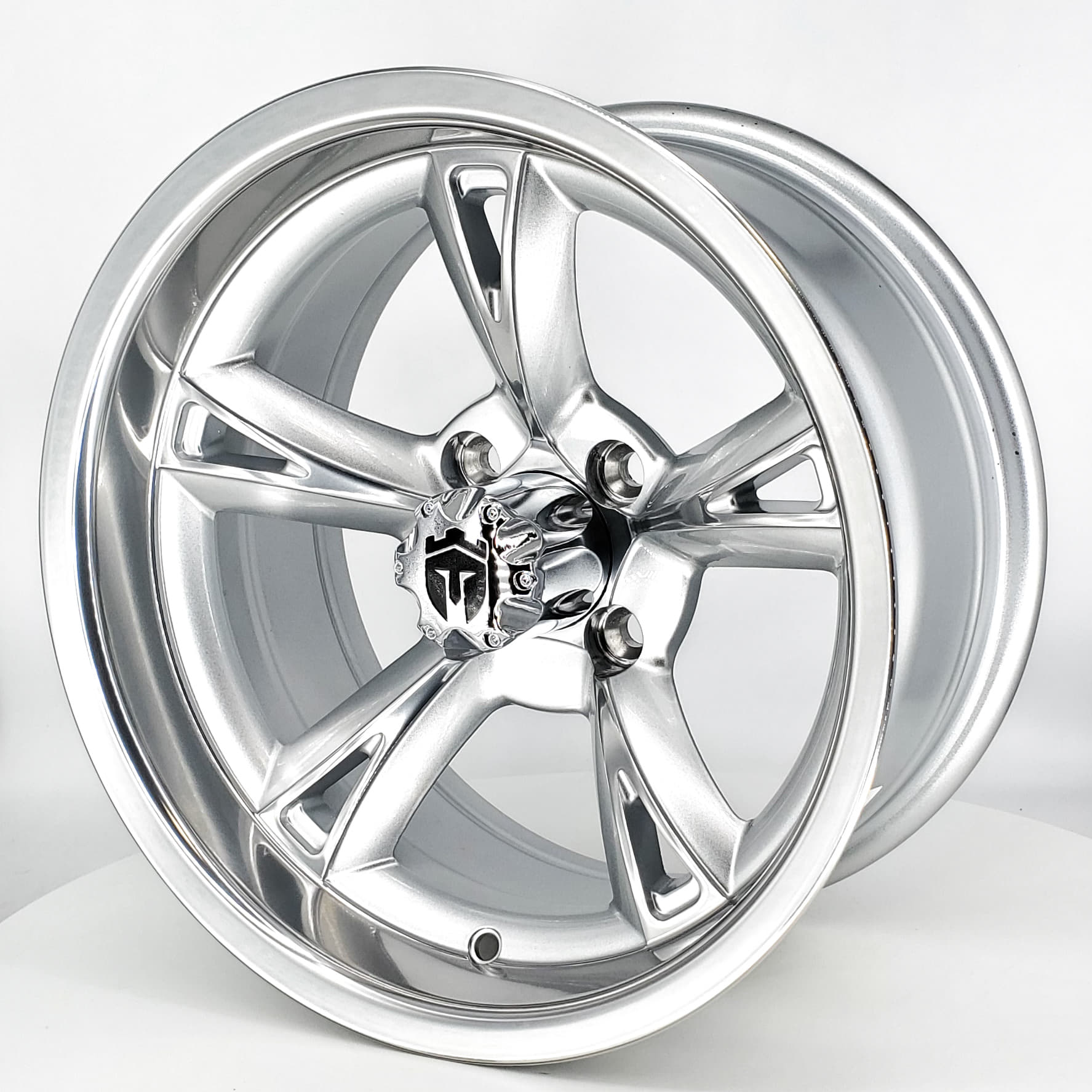 274676793_1043126289878282_1312610626194974815_n