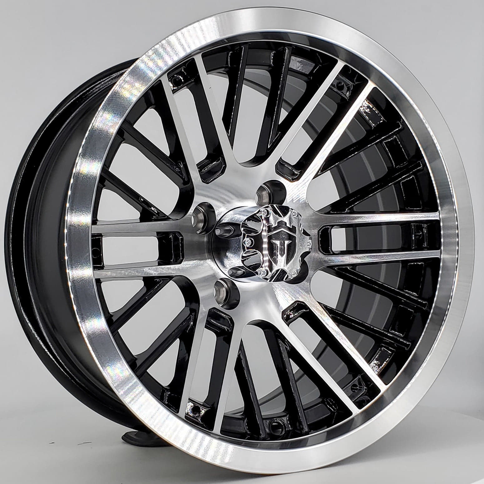 274830970_1135744070576805_3224370375674296299_n