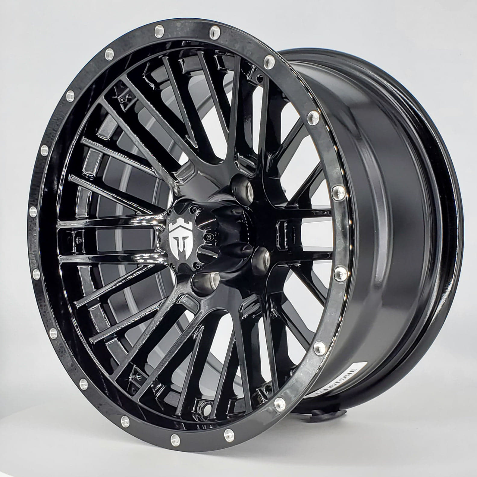 274887618_1362810870809841_4974462606383224484_n