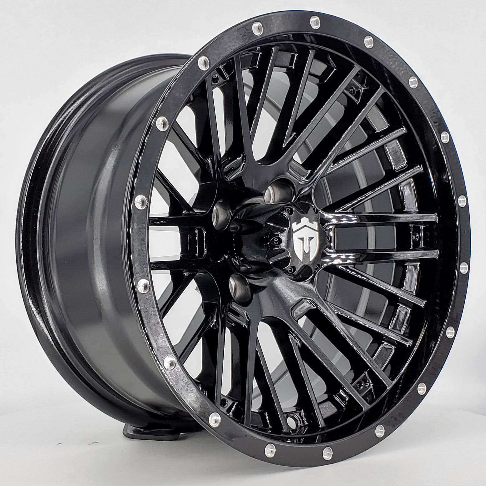 275070308_623748398712854_7156015521510167237_n