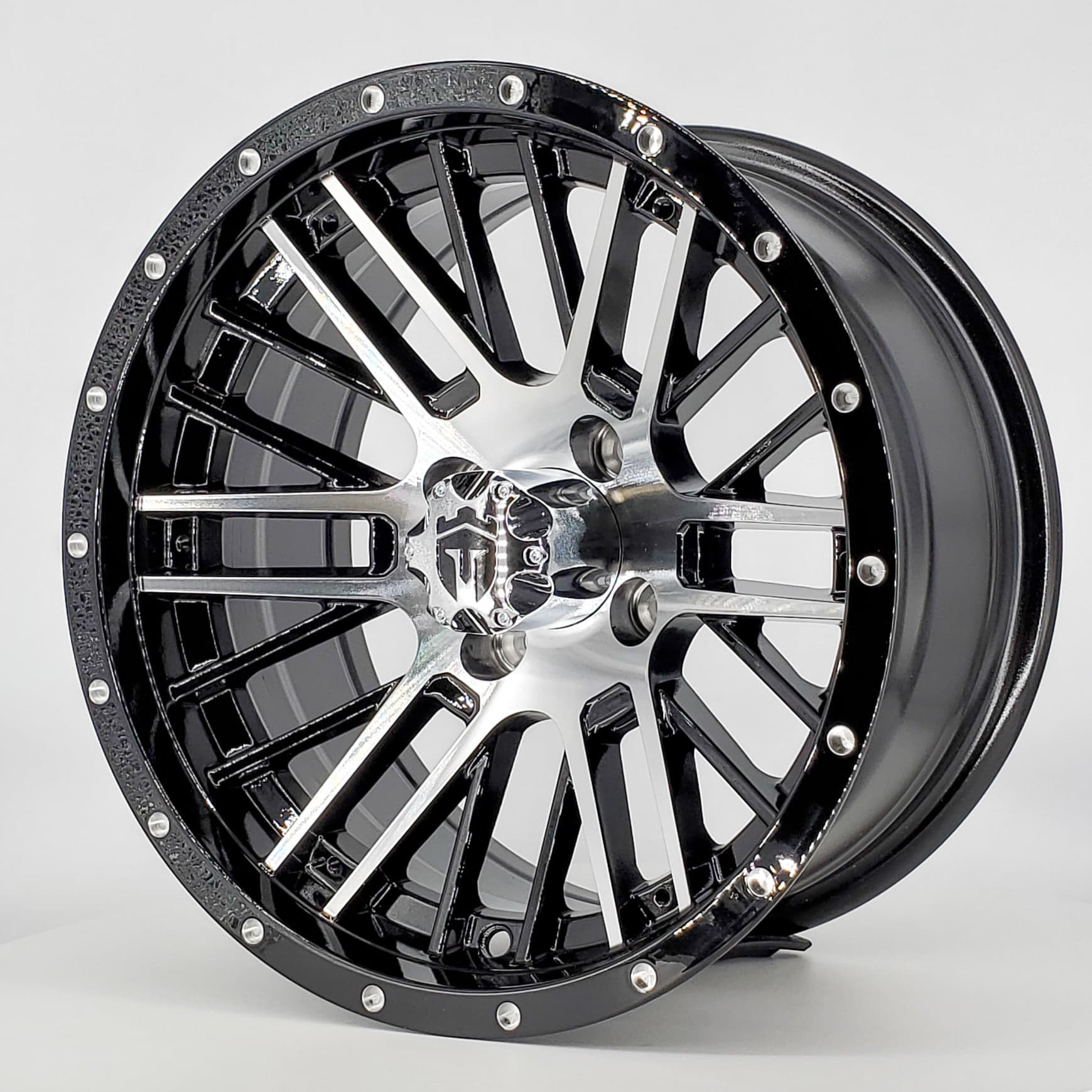 275097968_383312653238079_791052761117288269_n