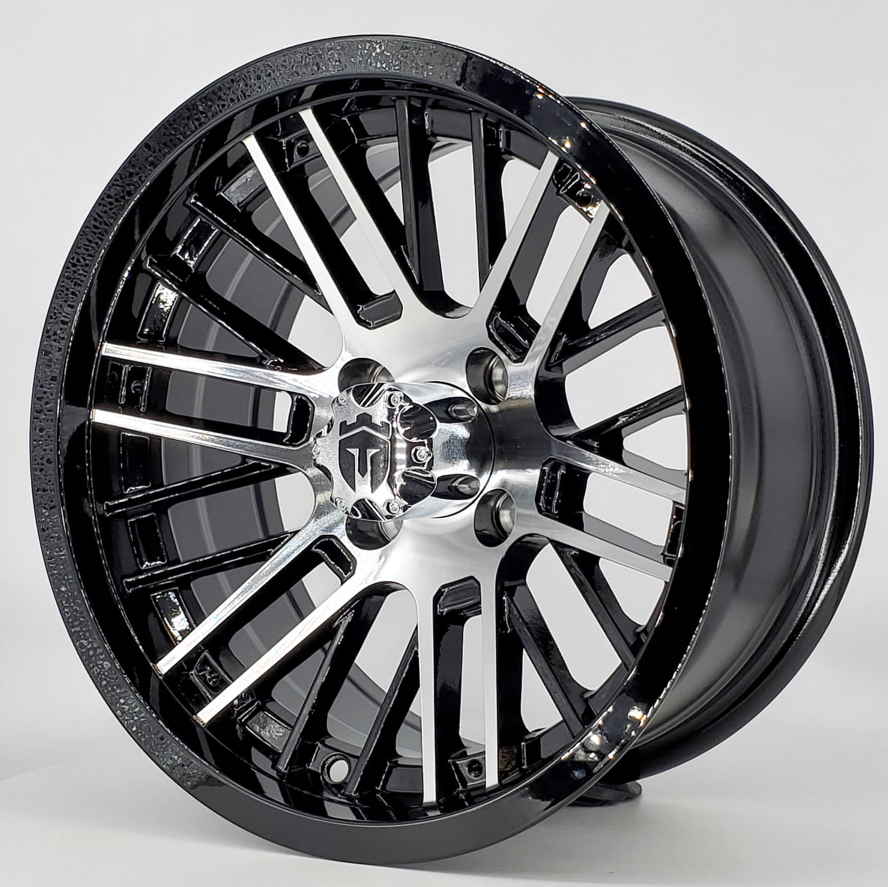 275112979_499177968441298_7053967970723468550_n