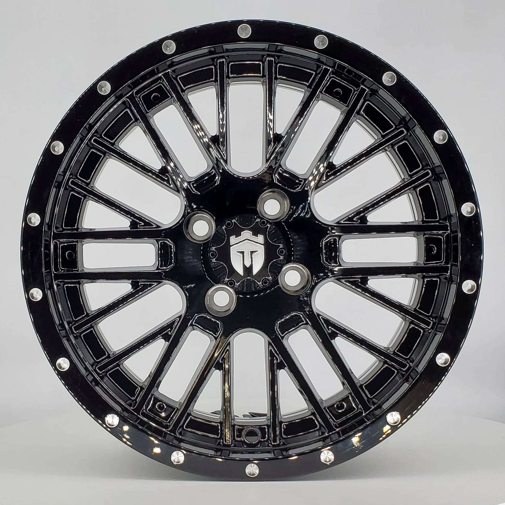 275182434_695651478126919_2727302971310974568_n