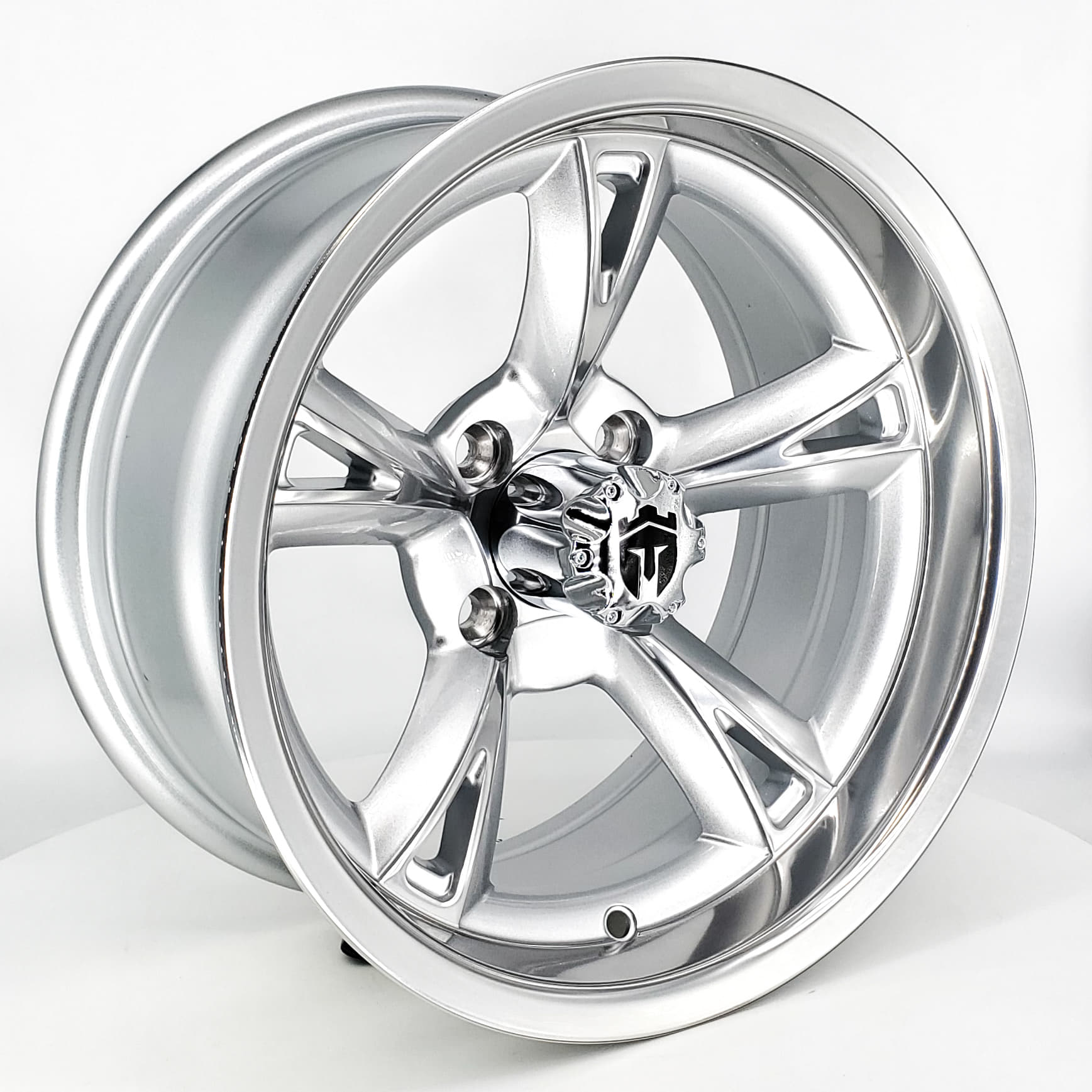 275186718_918425705501145_2119929216943806243_n