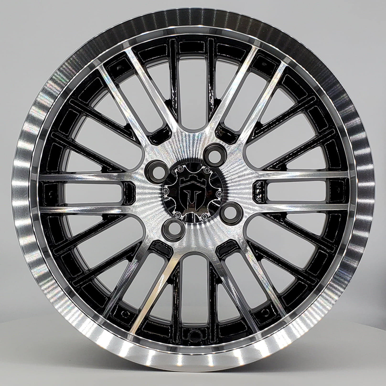 275554051_1518332171894285_1952051975329605983_n