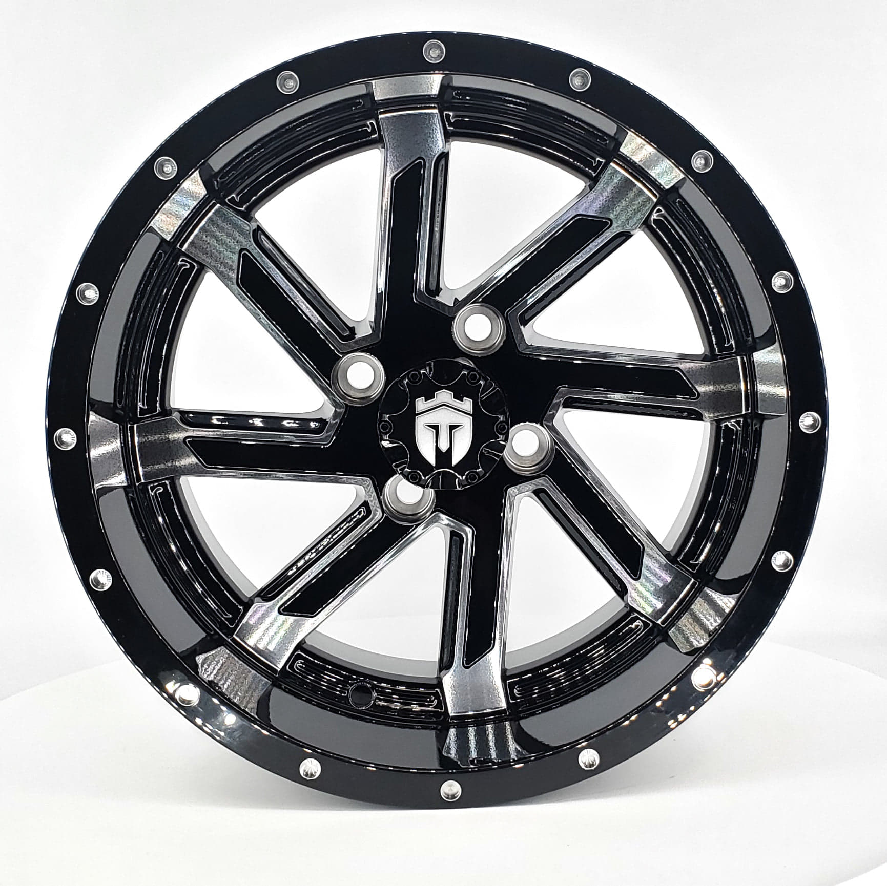 274373281_1021589212122085_9142706914330891193_n