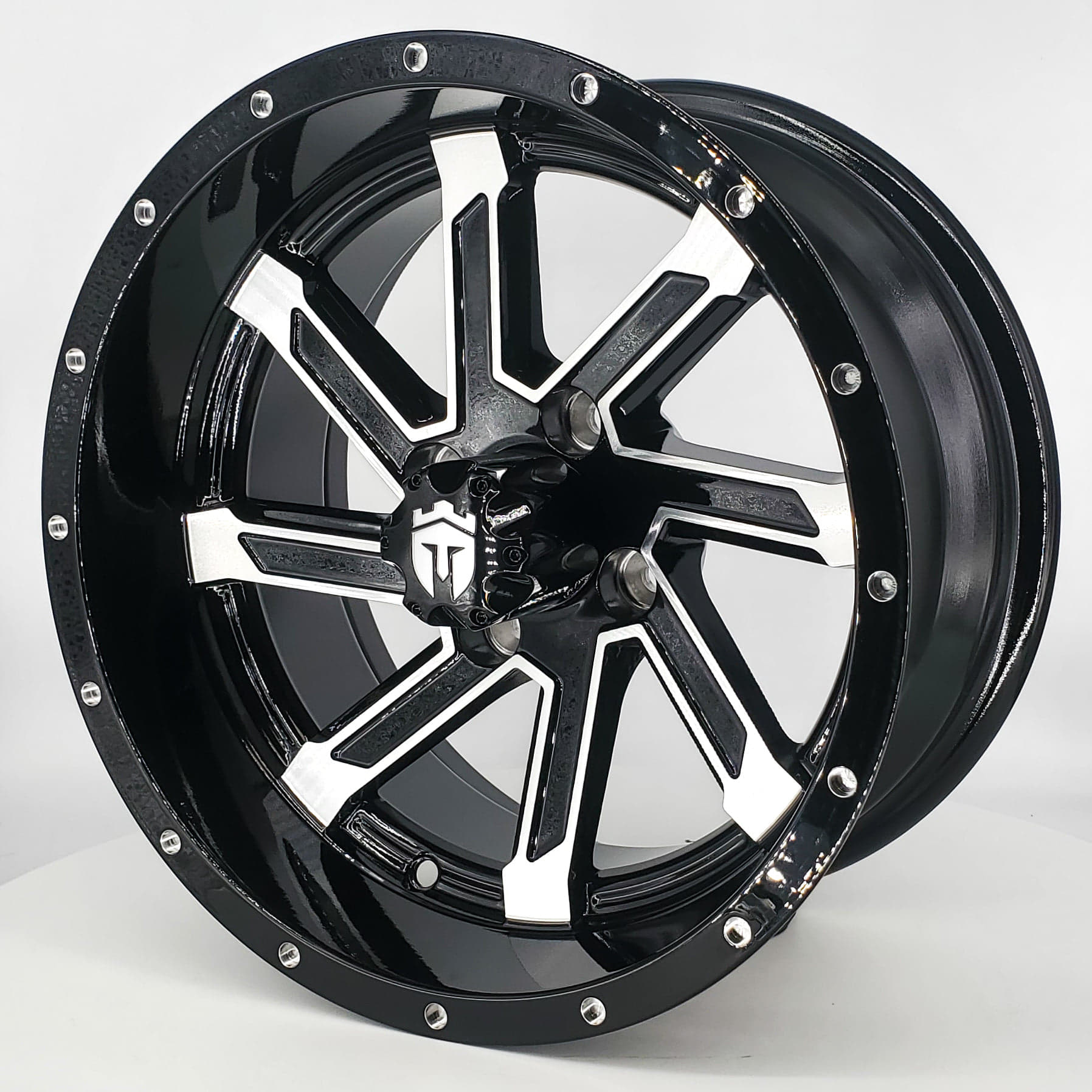 274533831_2763364637305153_156362795201950942_n