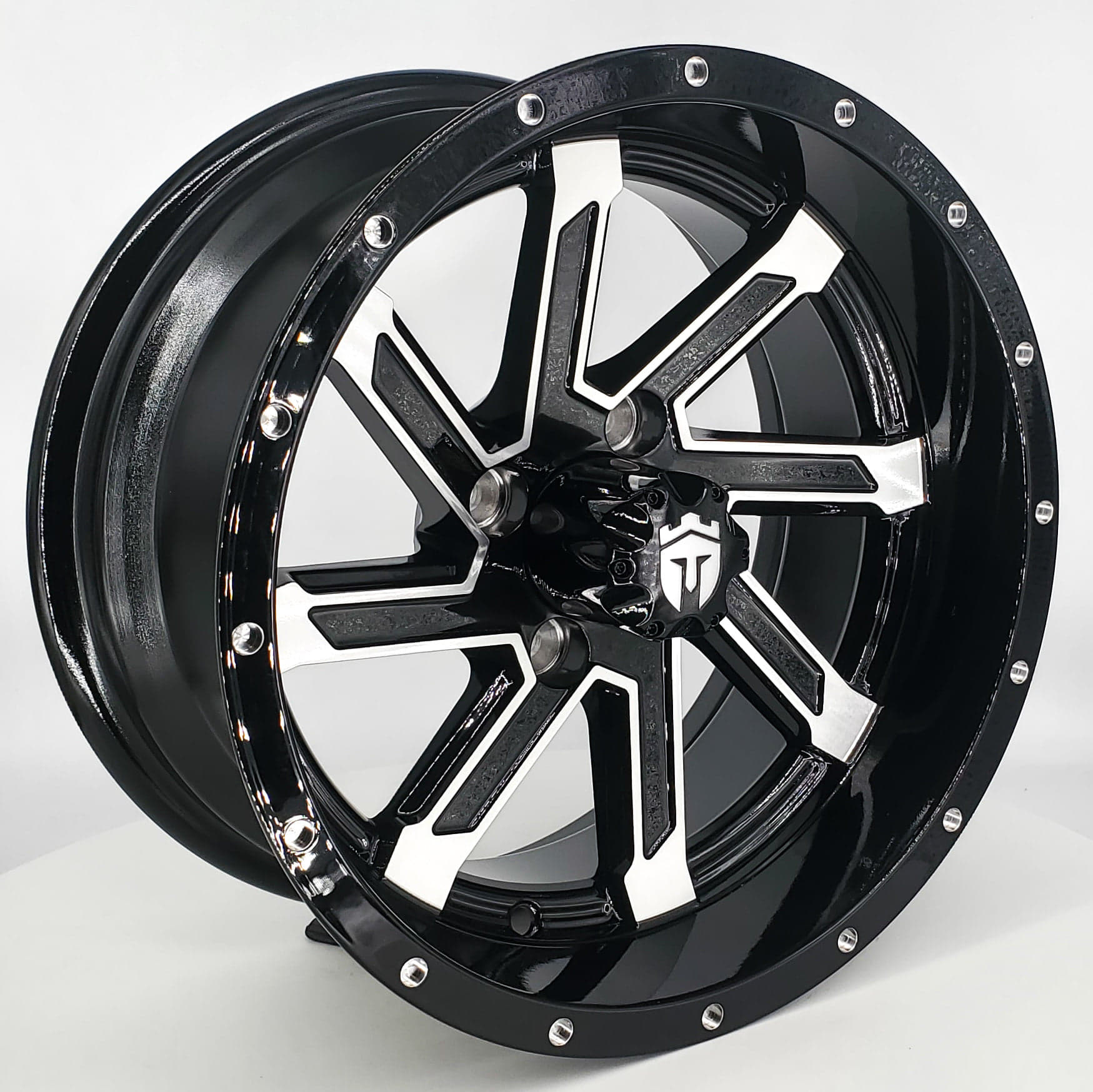 274618071_476910670676662_253822914560540538_n