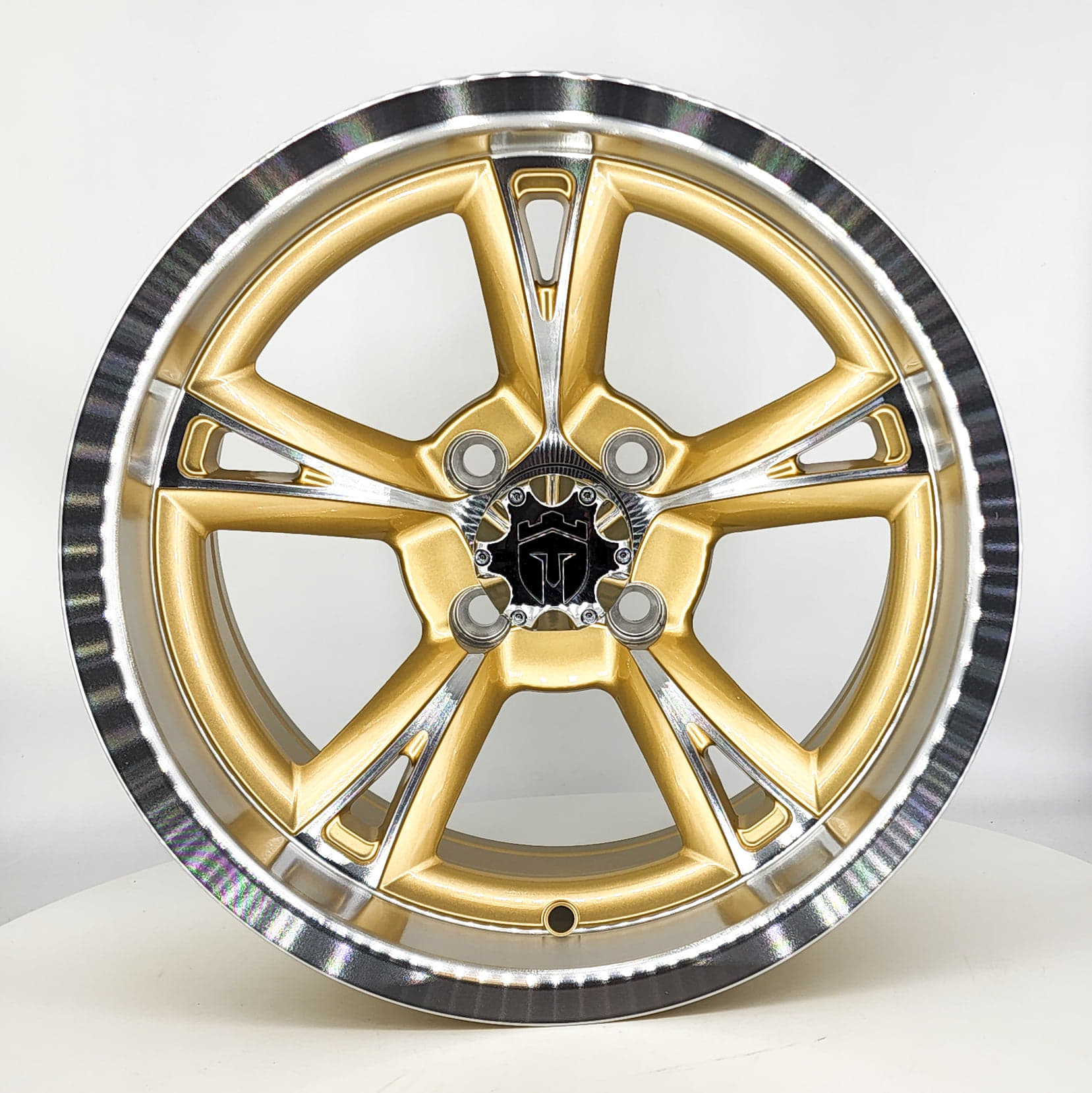 277319408_1155268418609001_1438970977919040572_n