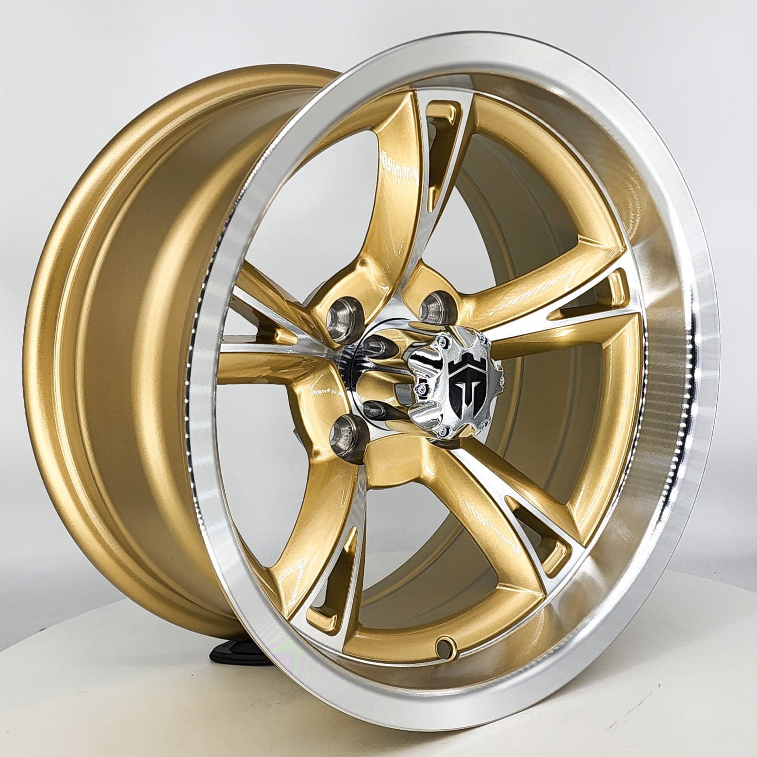 277418285_1360620411073959_9209851190635538663_n