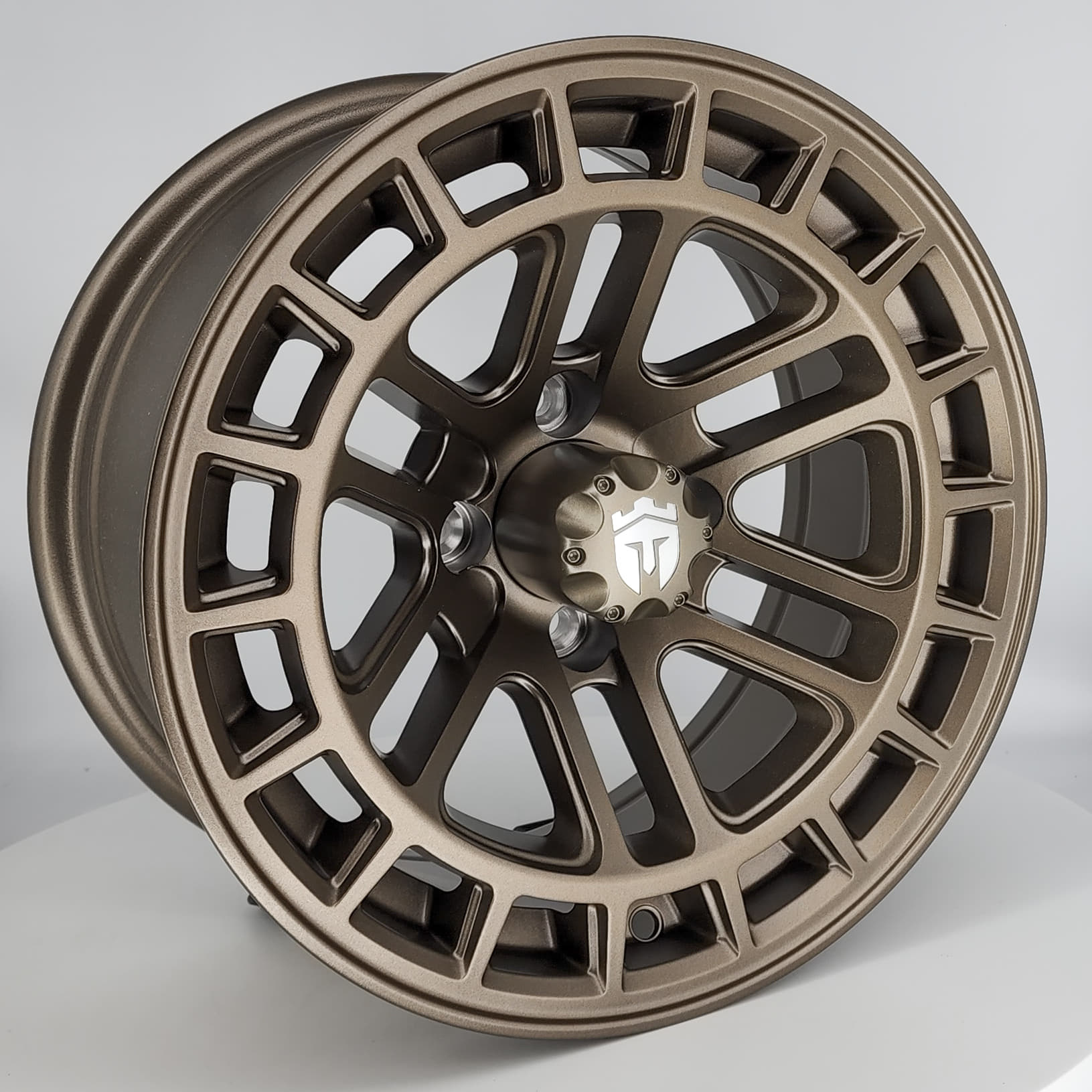 284846265_1006856026647402_2785335950302492663_n