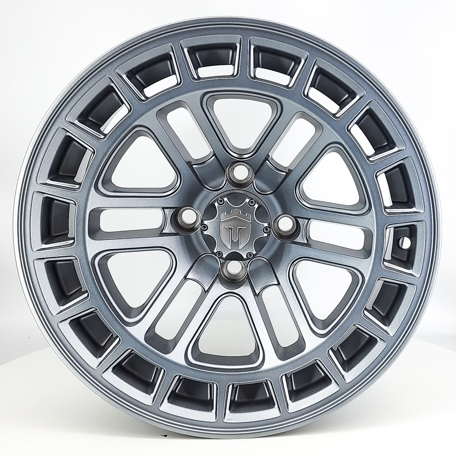 285720890_1230924674311689_643653967466695619_n