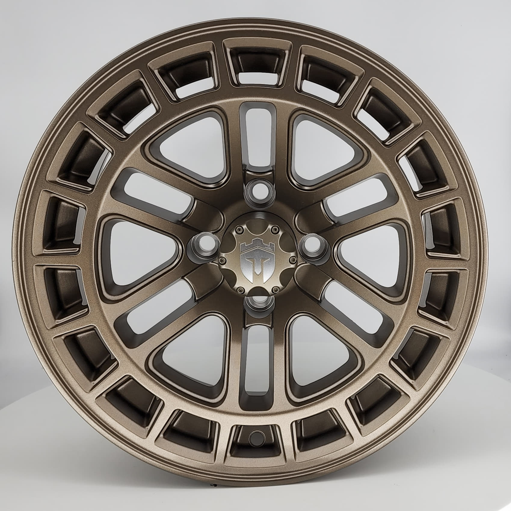 286384183_925399274978386_9017586533705363879_n