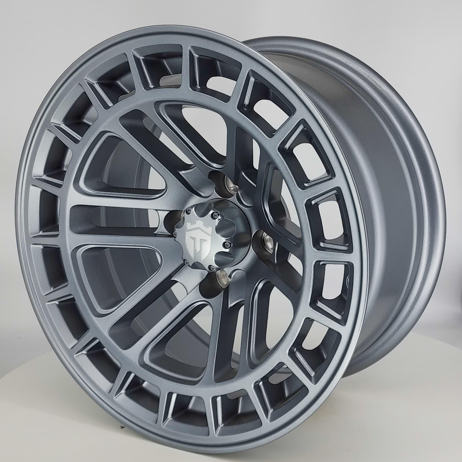 287125368_517055716813223_3676379376199529848_n