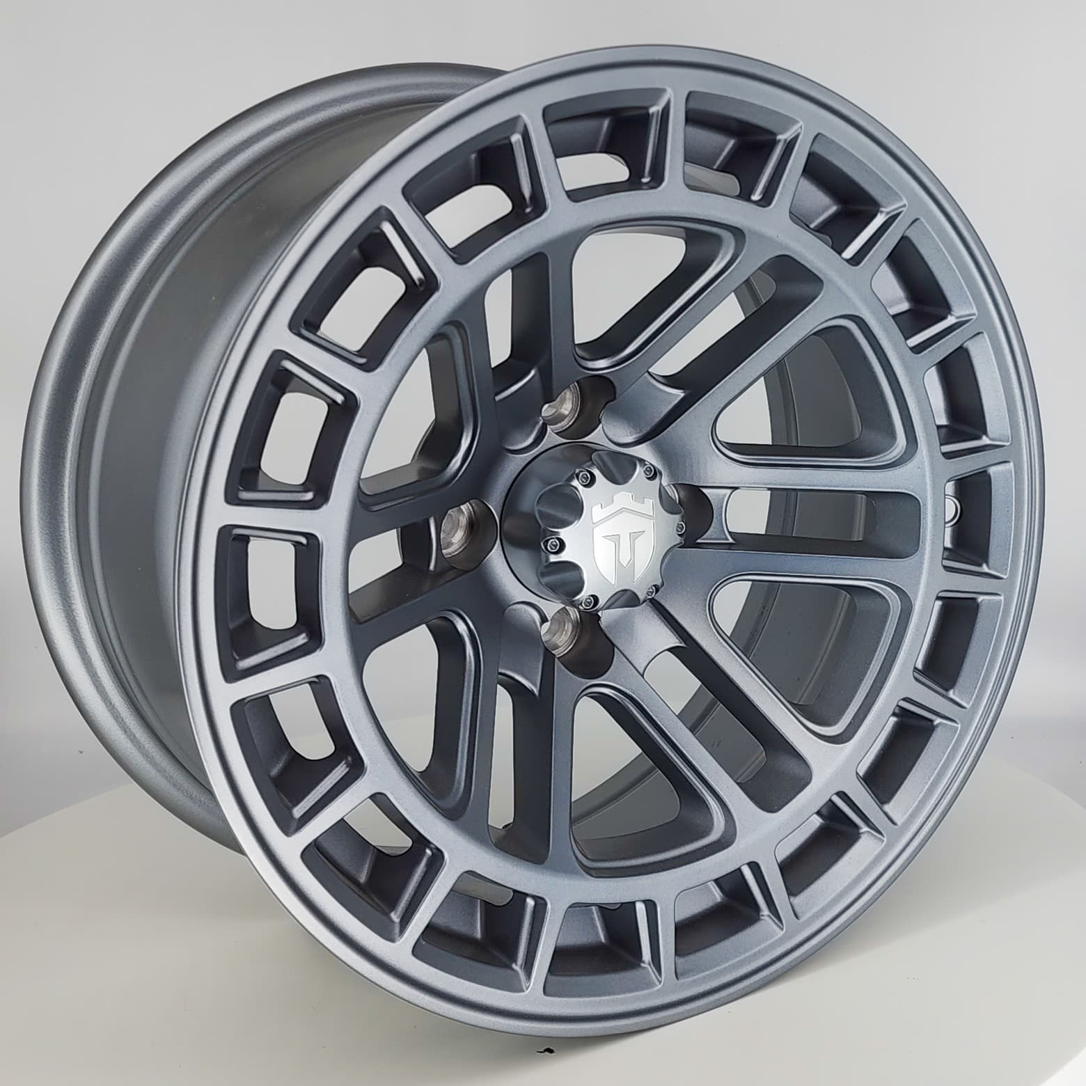 287307429_444668767051497_6828224497593664679_n