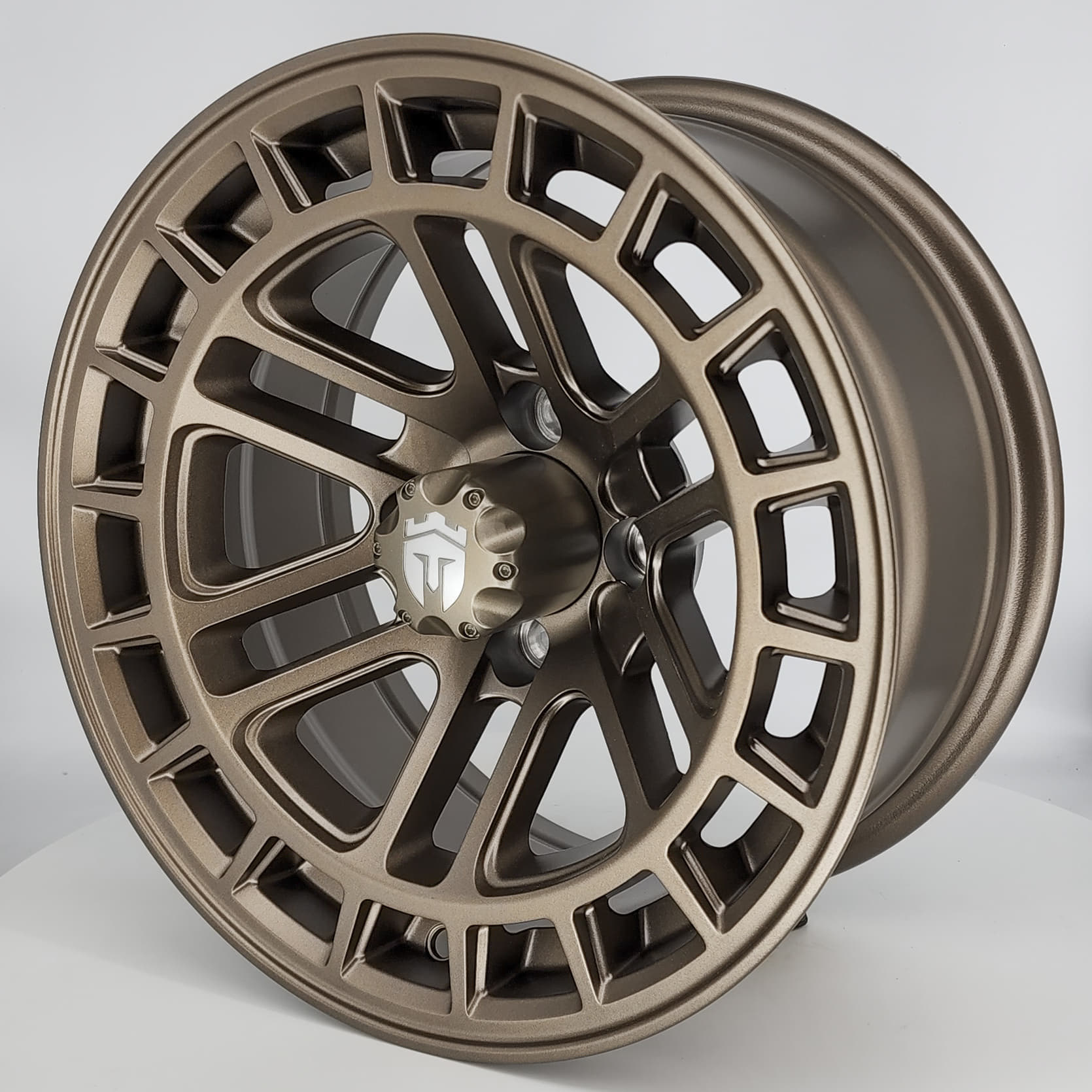 287579464_325371446465852_9160959343594555026_n