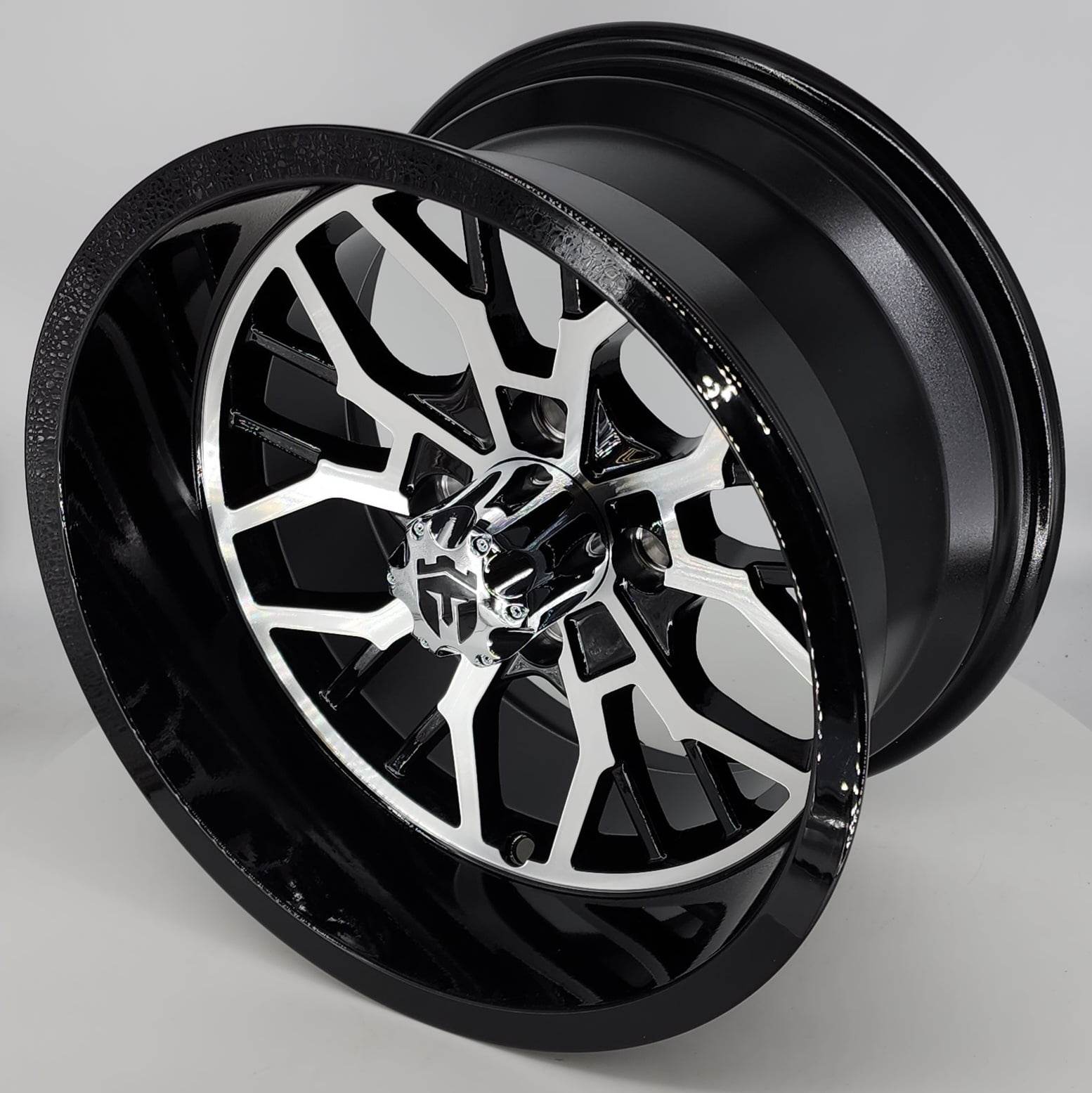 320846435_2878202575645298_4084083734014804005_n