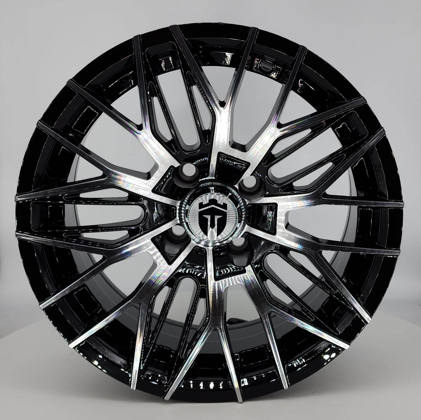 321307398_2362703740570844_5080727944584774117_n