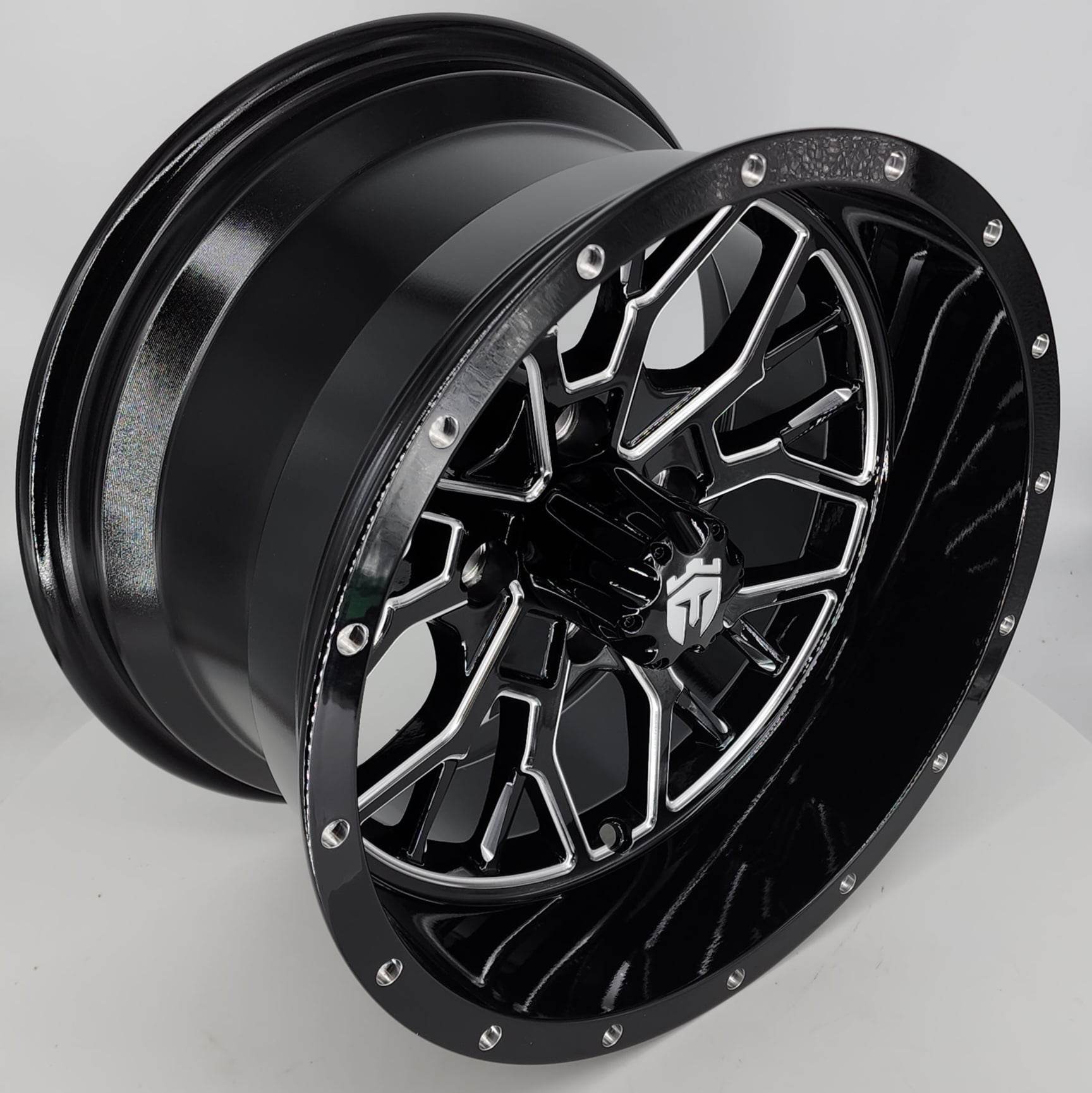 321413397_835273854237983_7019840846266658471_n