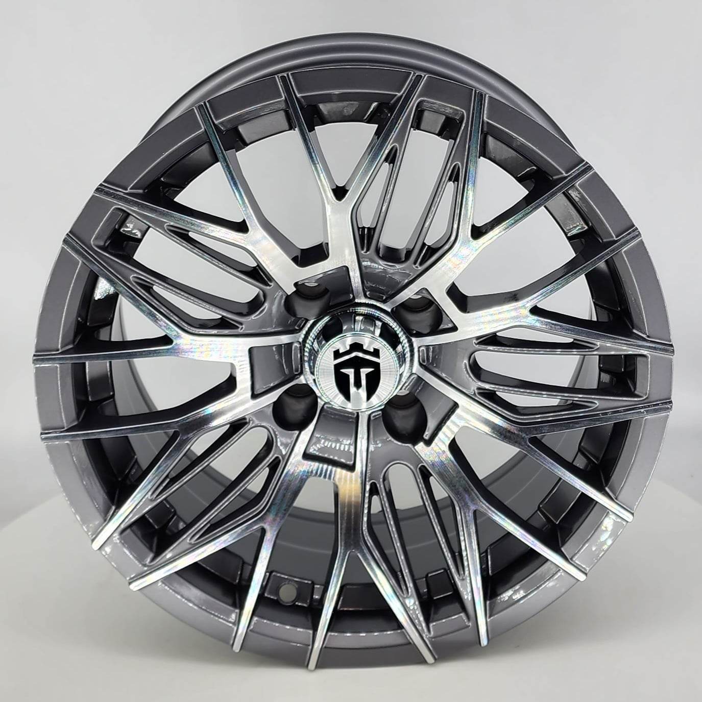 321419752_876452163701154_7011716002611298727_n