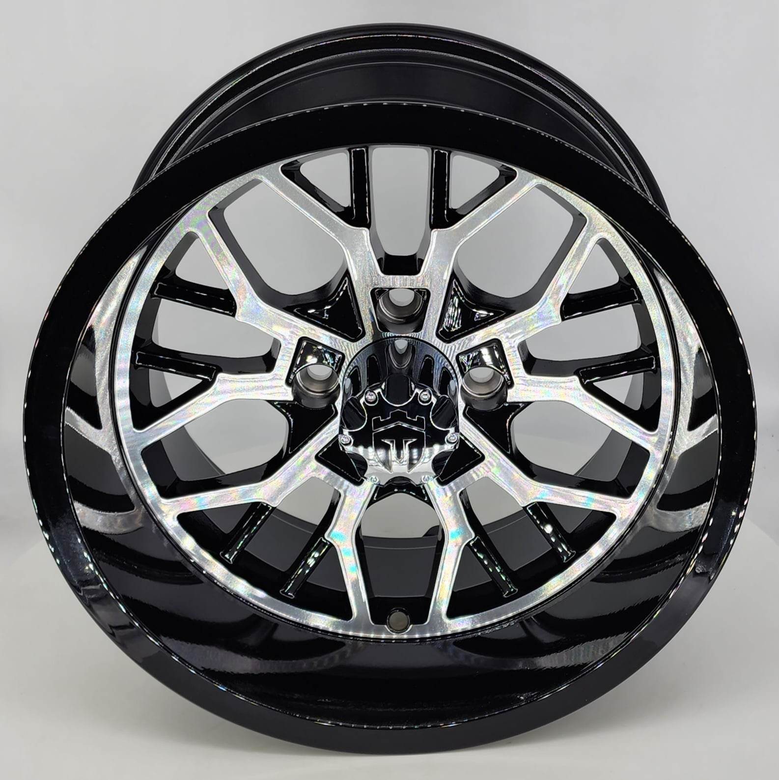 321430370_467868818756485_2272398324519402603_n