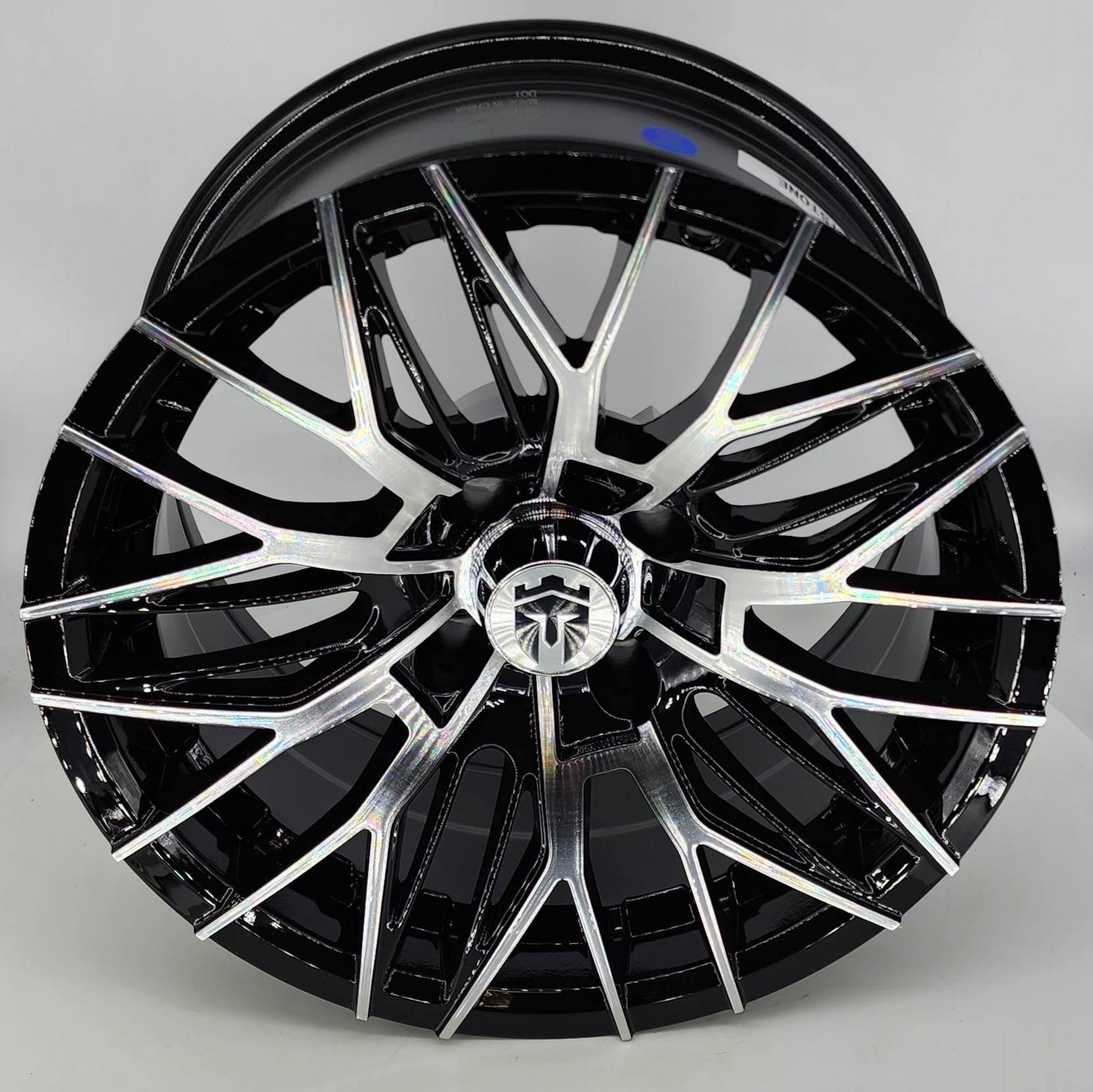 321485688_1101631653836392_571117938219987200_n