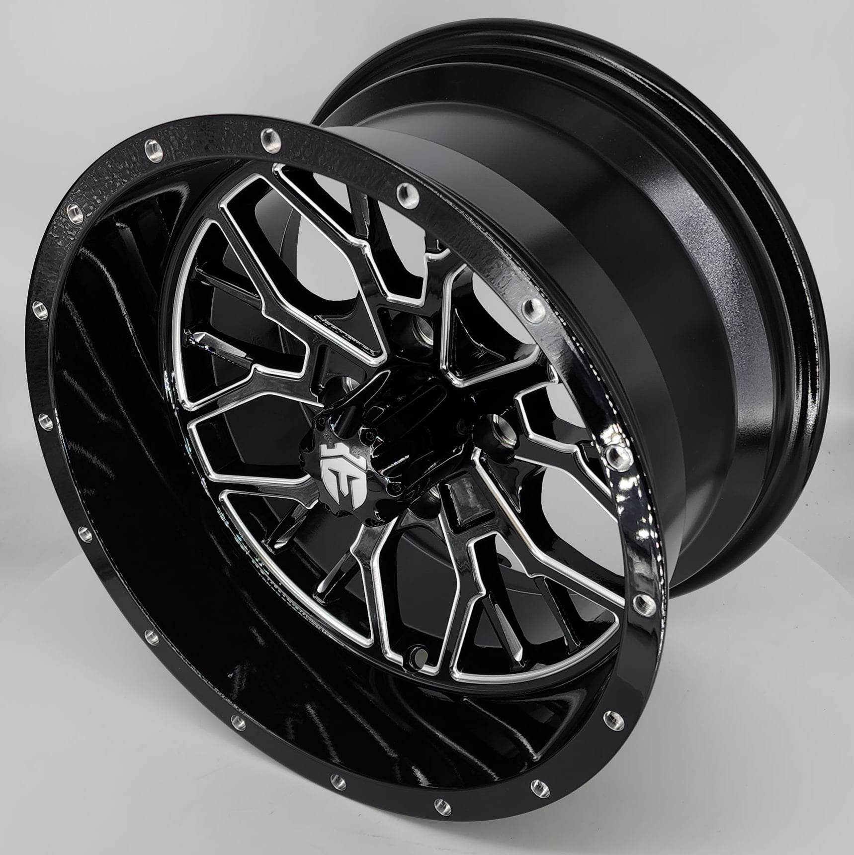 321796208_1202319463714317_1562191214750071411_n