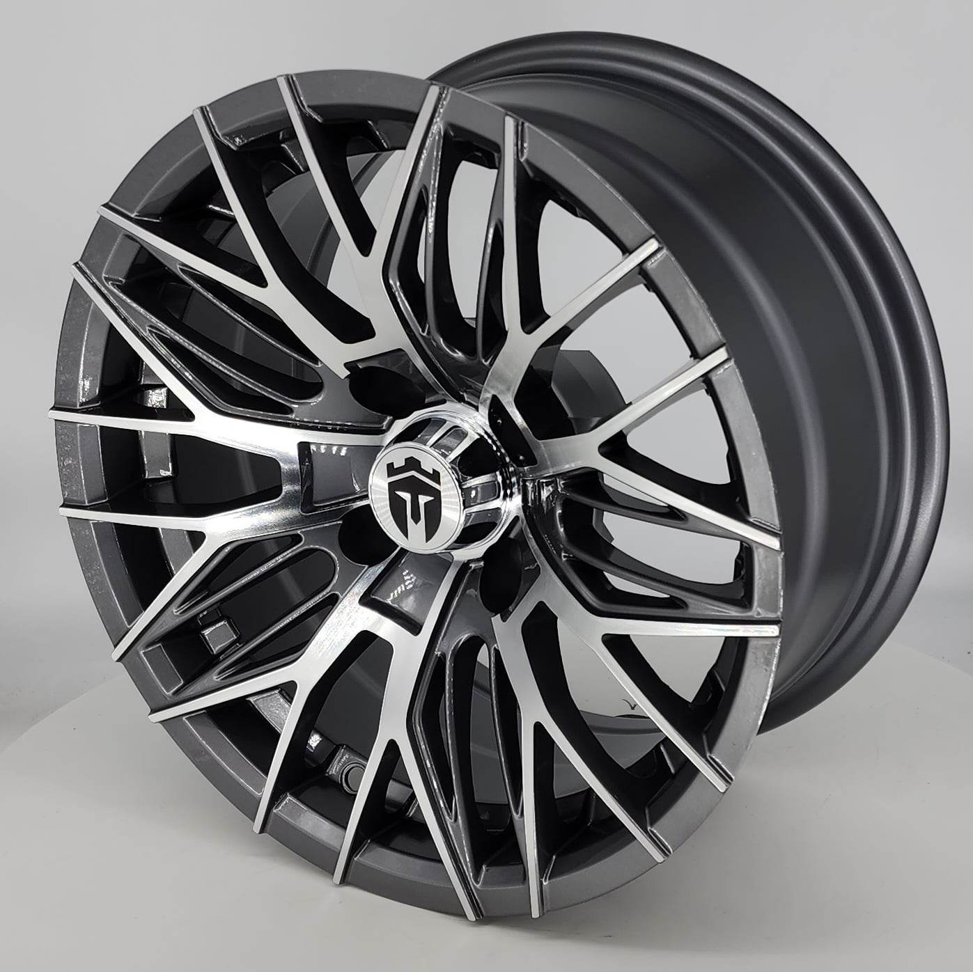 321922879_1475789546590250_5038442530774613515_n