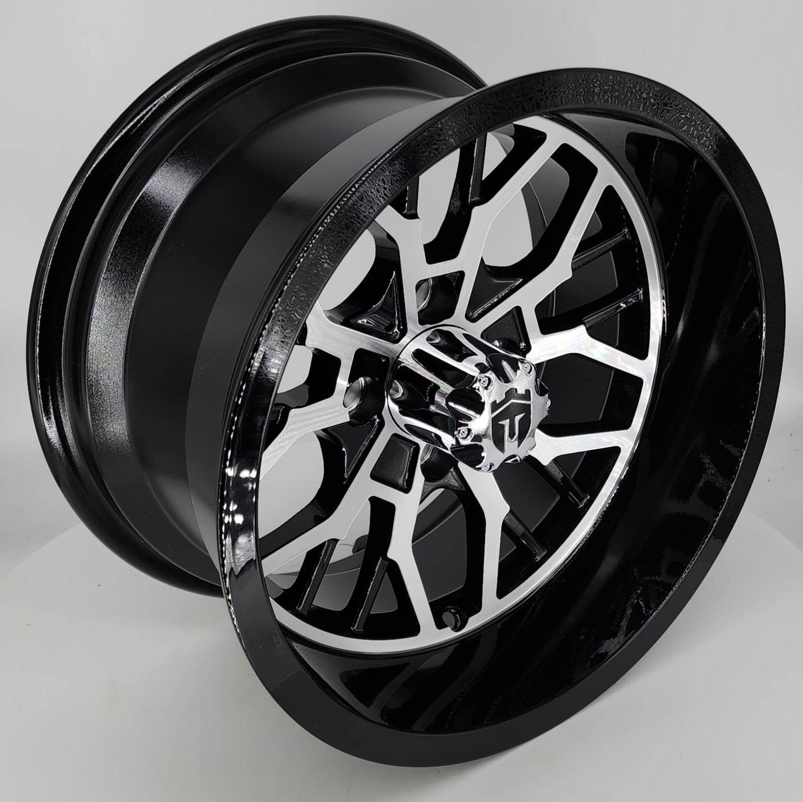 322019070_1571645613352975_3643980803530171866_n (1)