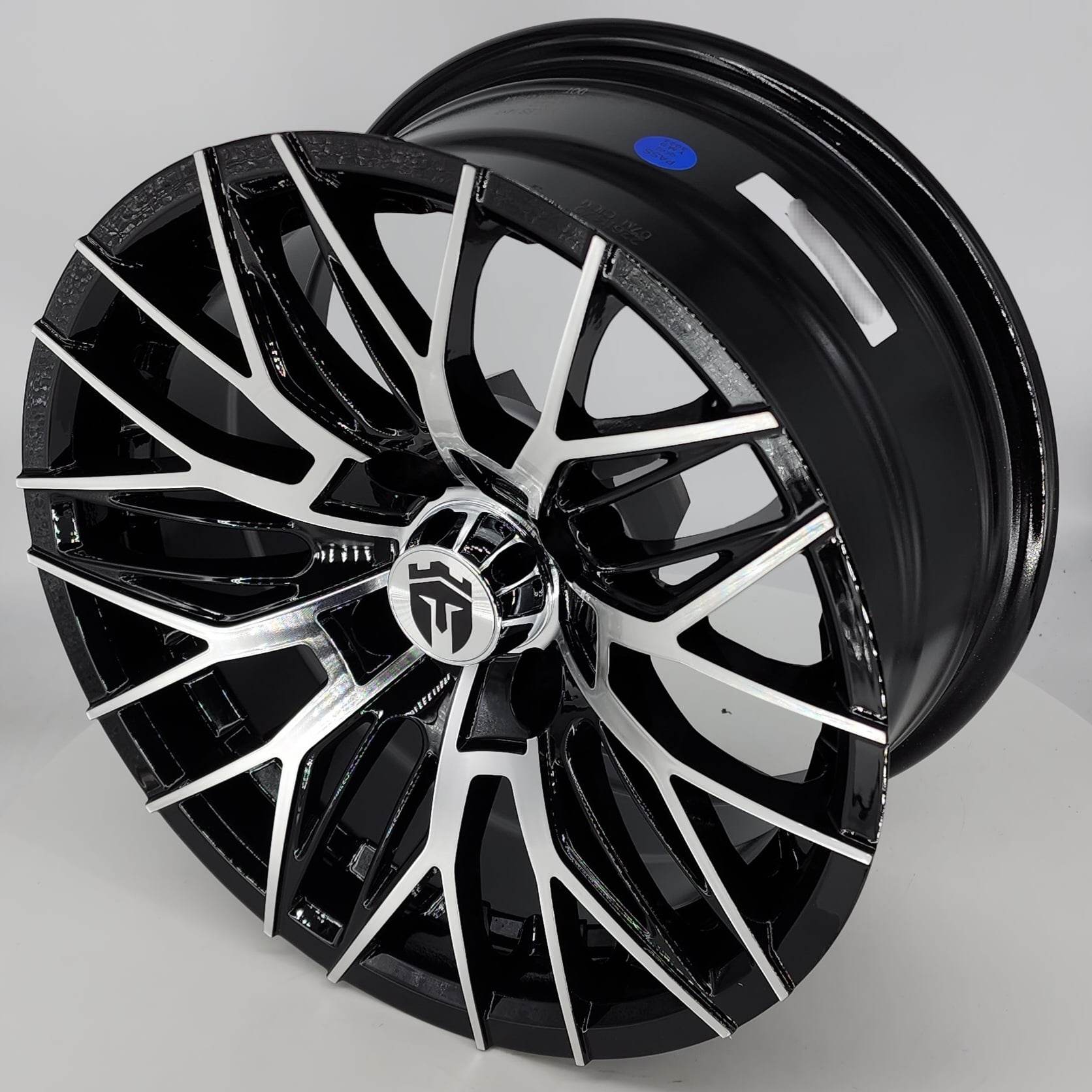 322138712_724430582213028_4655674336944346737_n