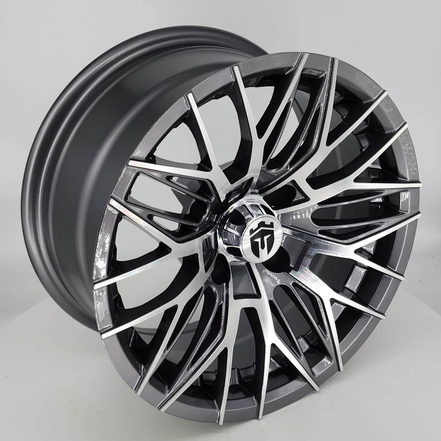 322404564_480867934173726_1908034427664137975_n