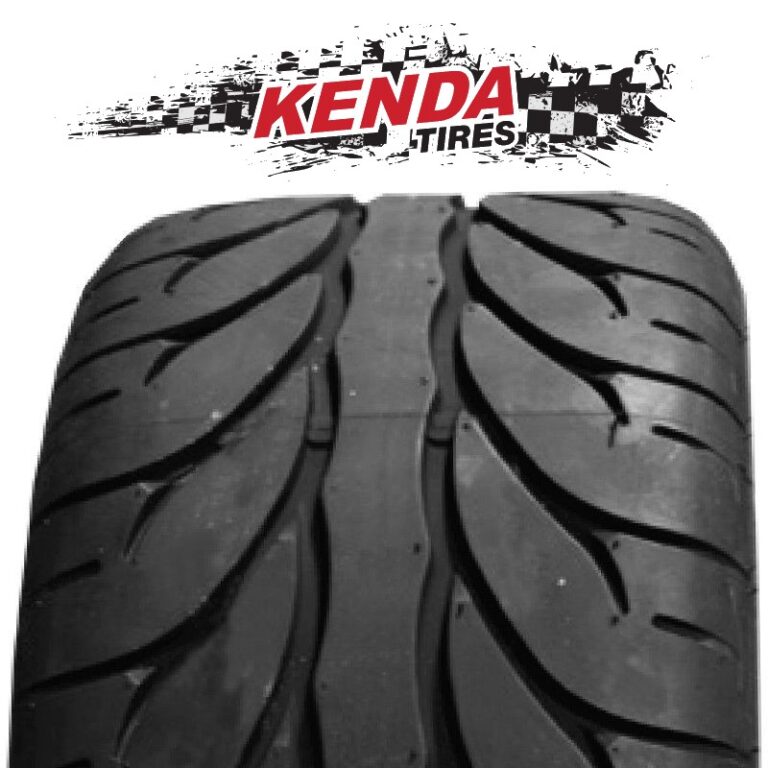 Golf Car Tires EMPIRE WHEELS DIRECT