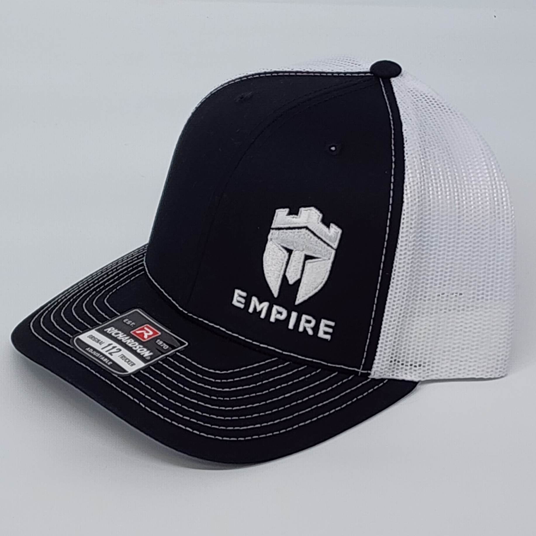 335464444_1348629749248289_1935133746109072459_n