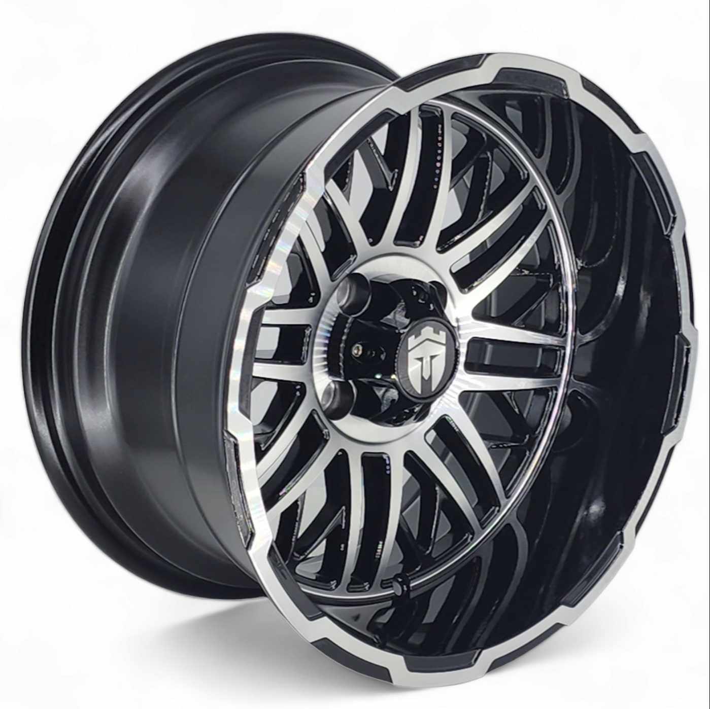 369041142_726718182691279_5806950742651881151_n