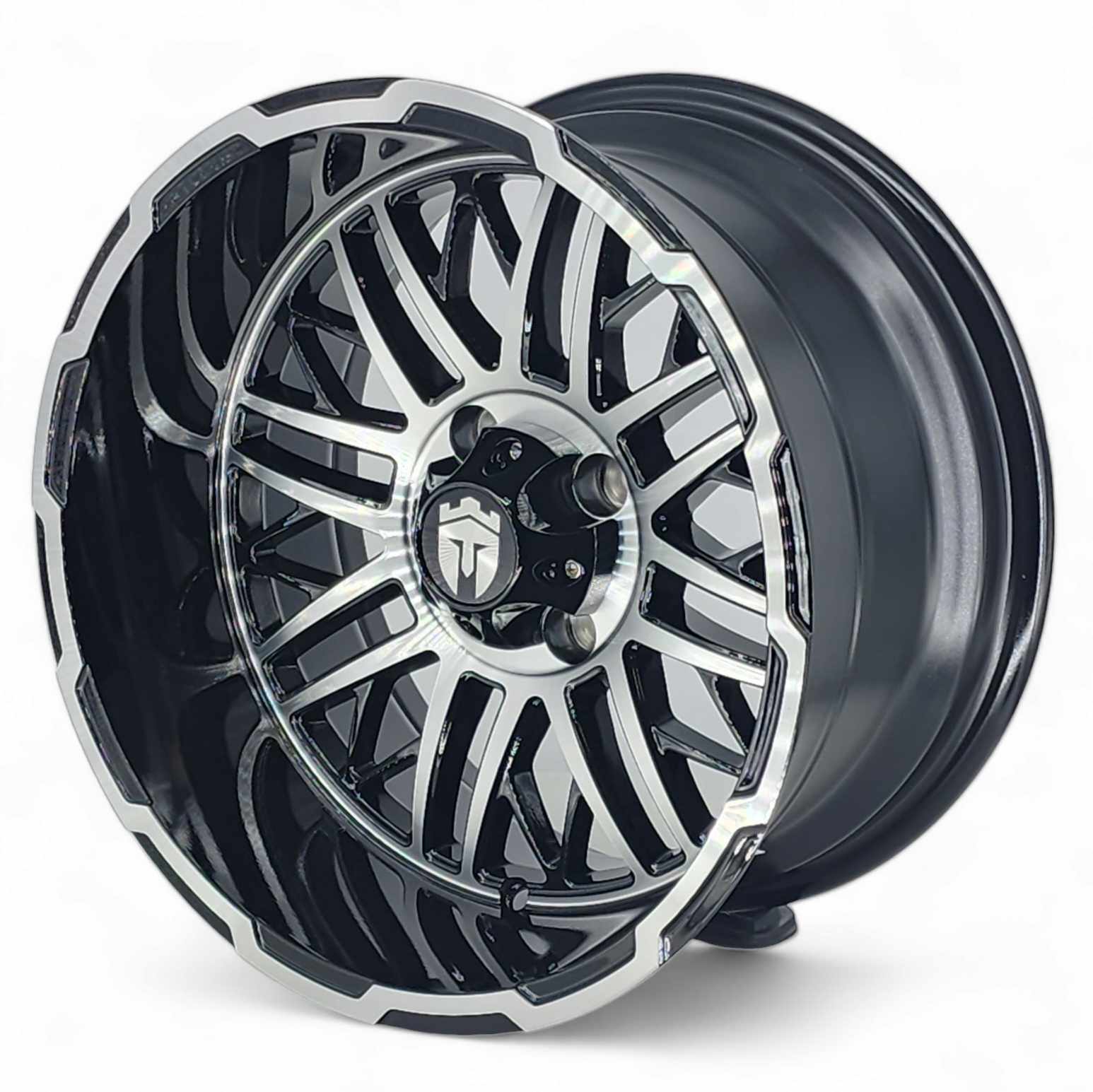 370231419_763198628980915_7609037395049494247_n