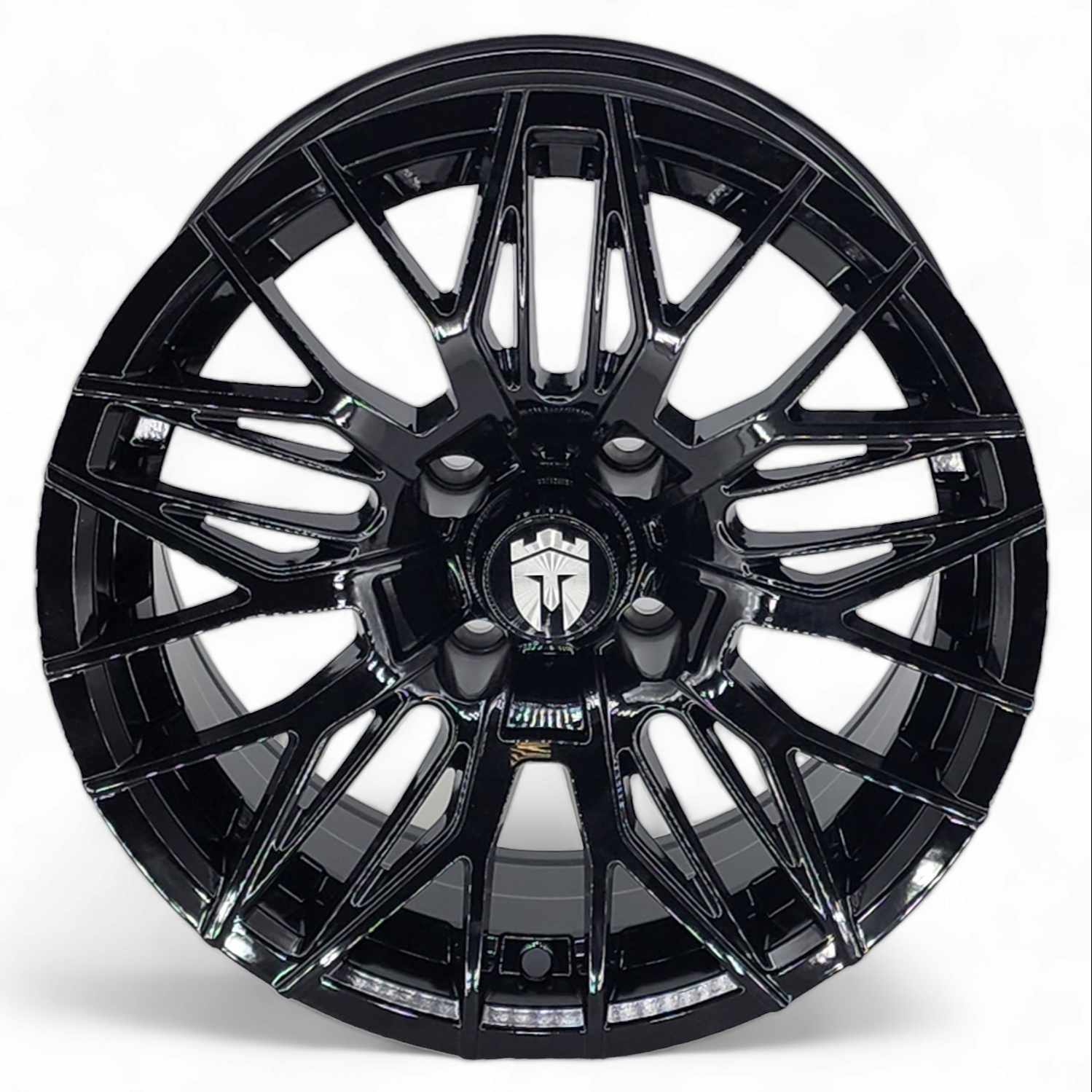 370251369_861306552669545_586921162987807332_n