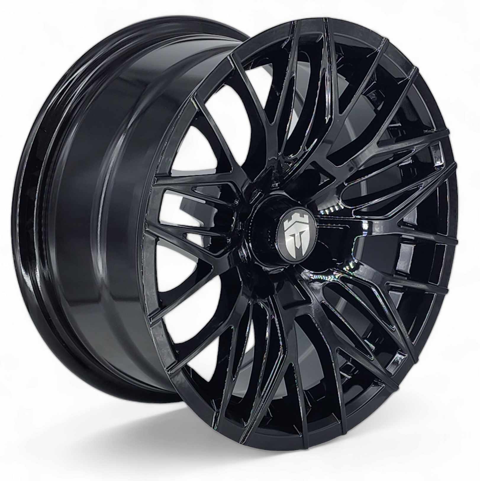 370263691_1841687706245866_5361771175743491901_n