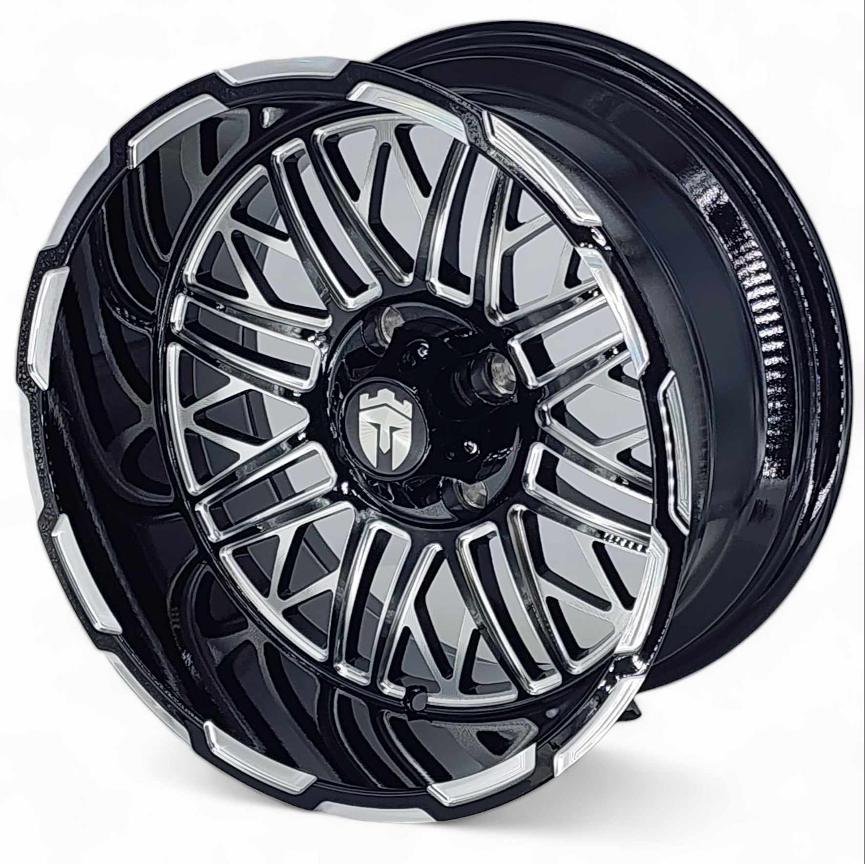 370270890_3508385339426498_8102648305244370337_n