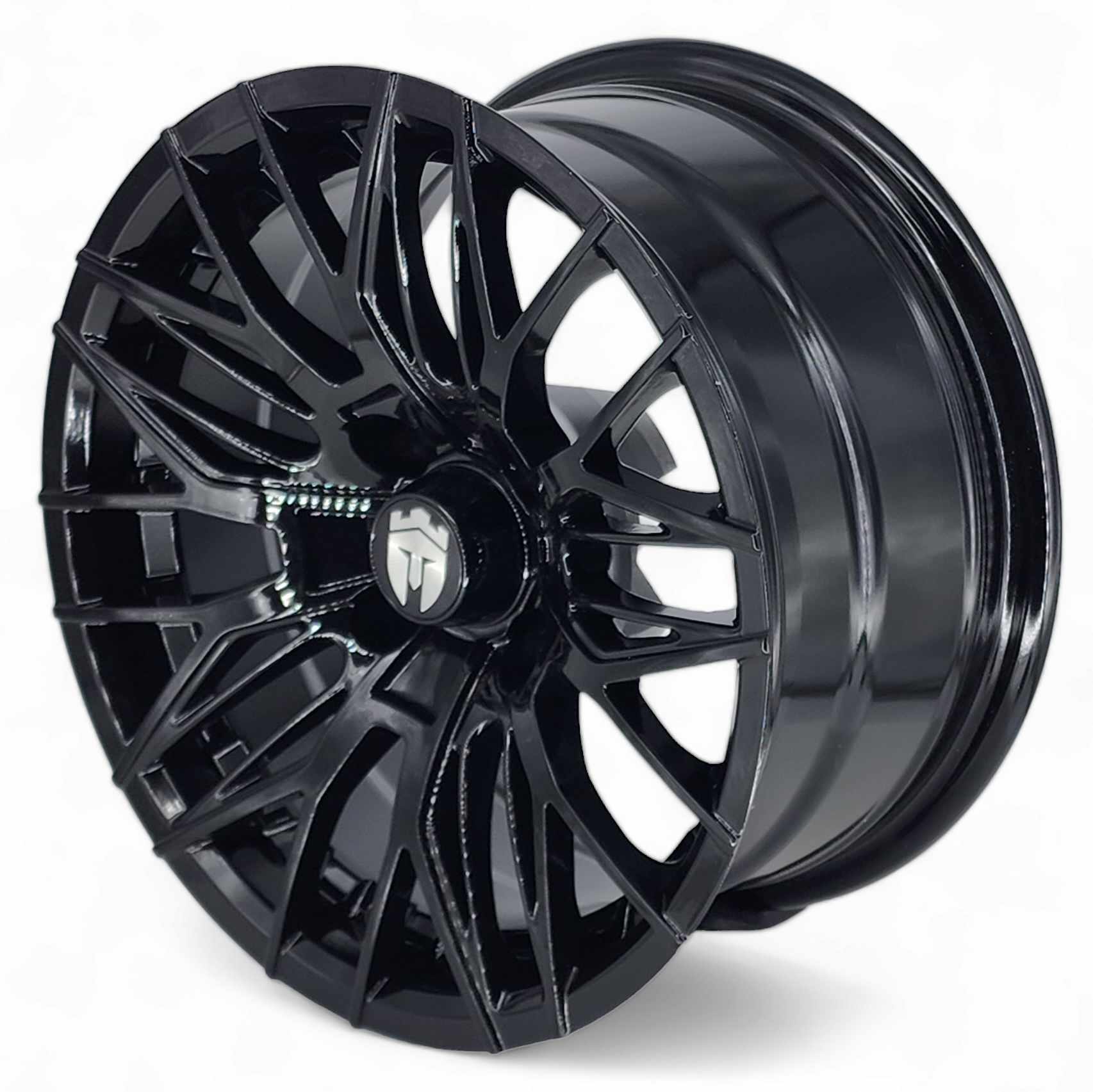 376565375_725597916287004_580580181851279779_n