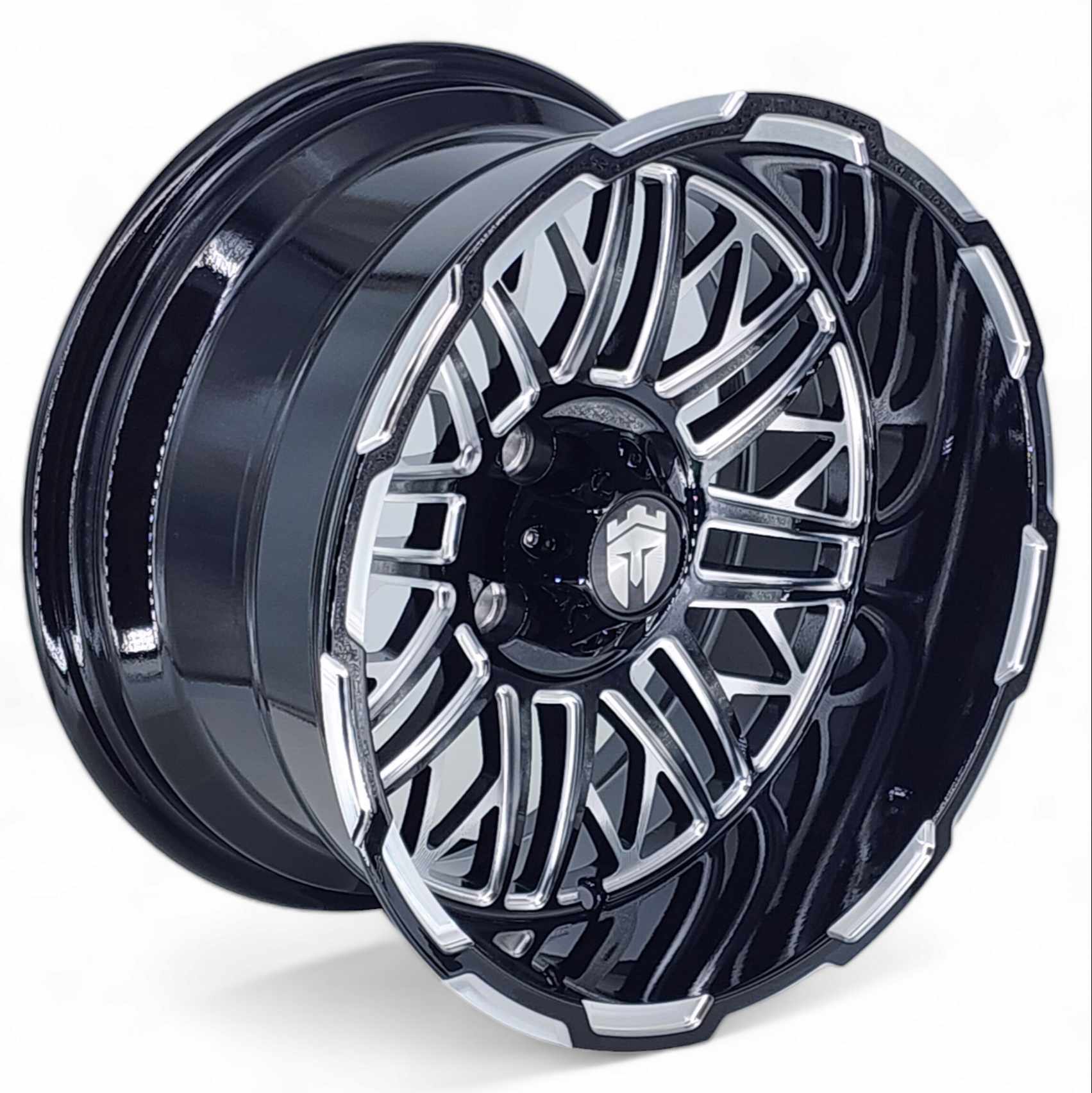 377292565_1669948590158977_4399978902035744912_n