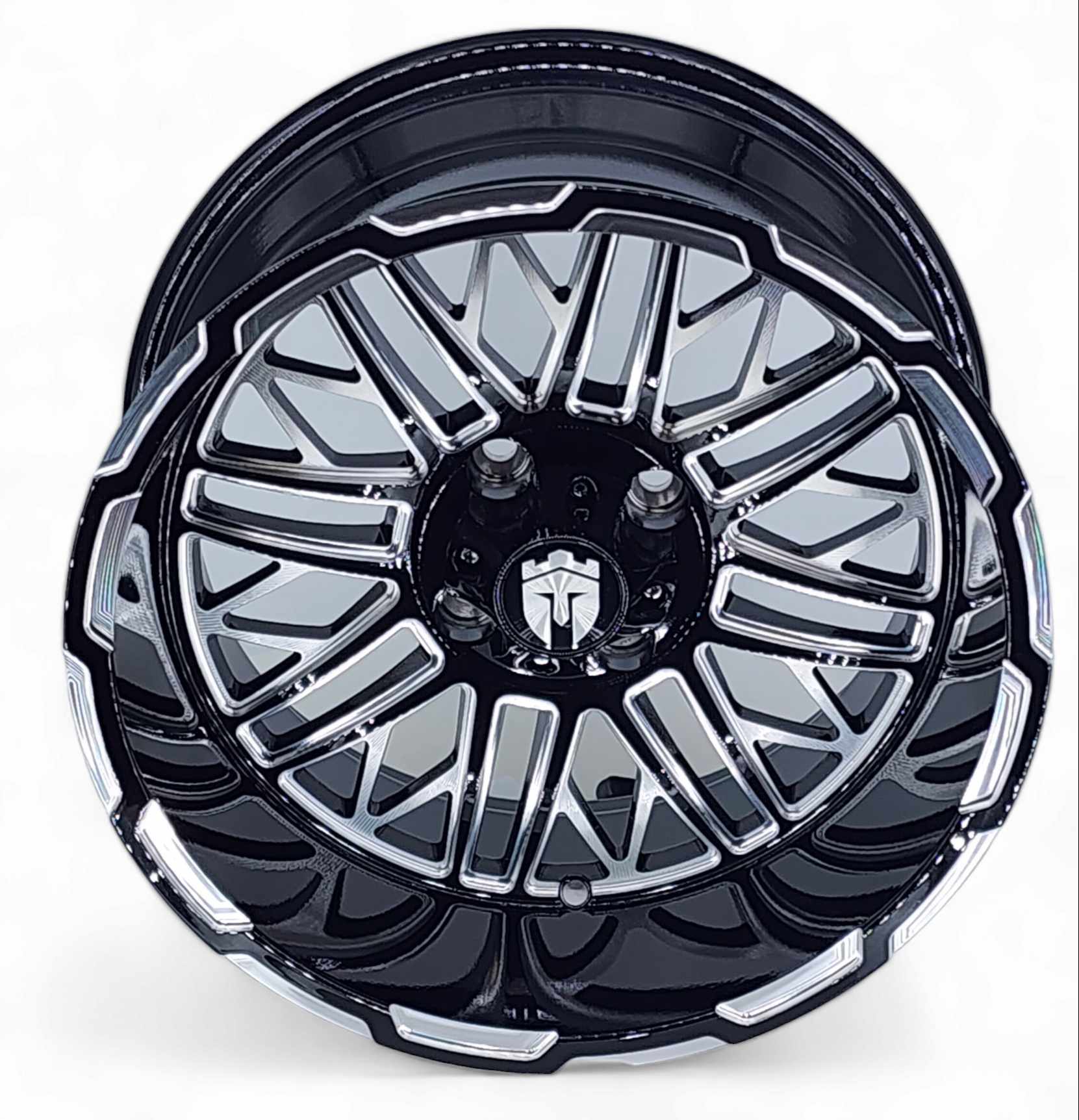 385551793_1298600104192522_8933978826150351348_n